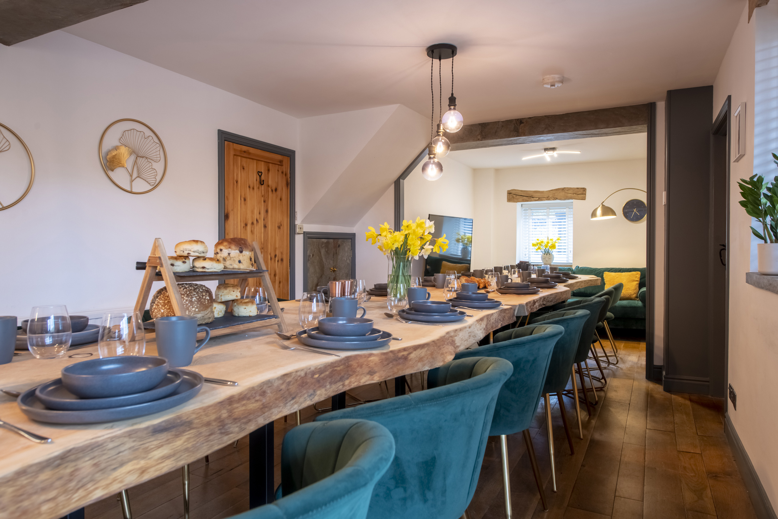 Property image 7 for SC1142474