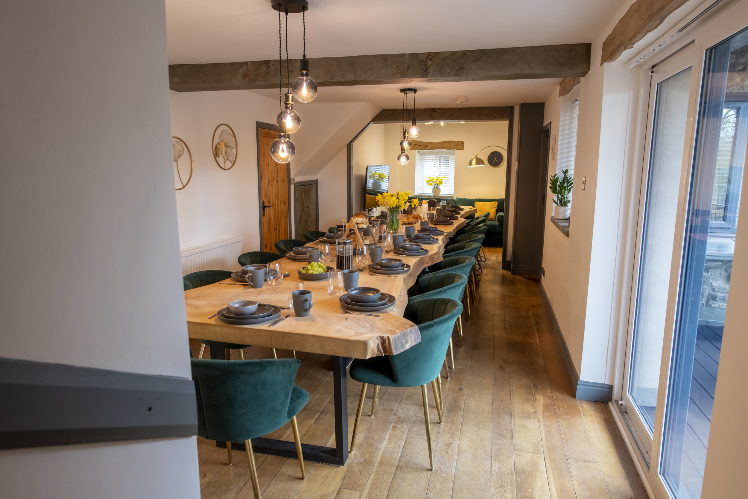 Property image 8 for SC1142474