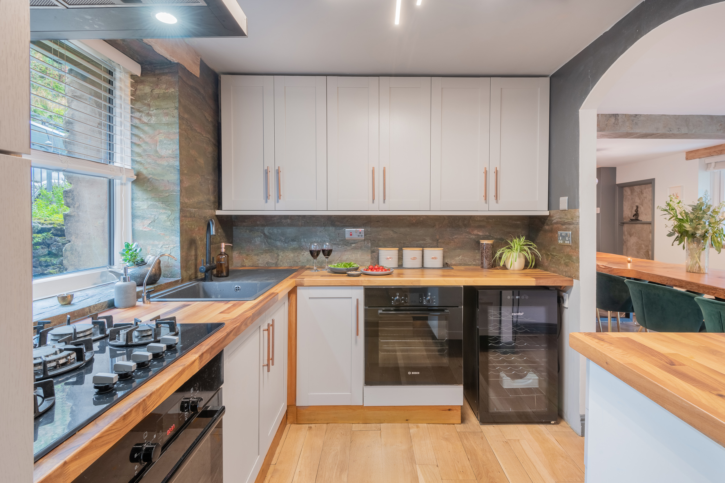 Property image 9 for SC1142474