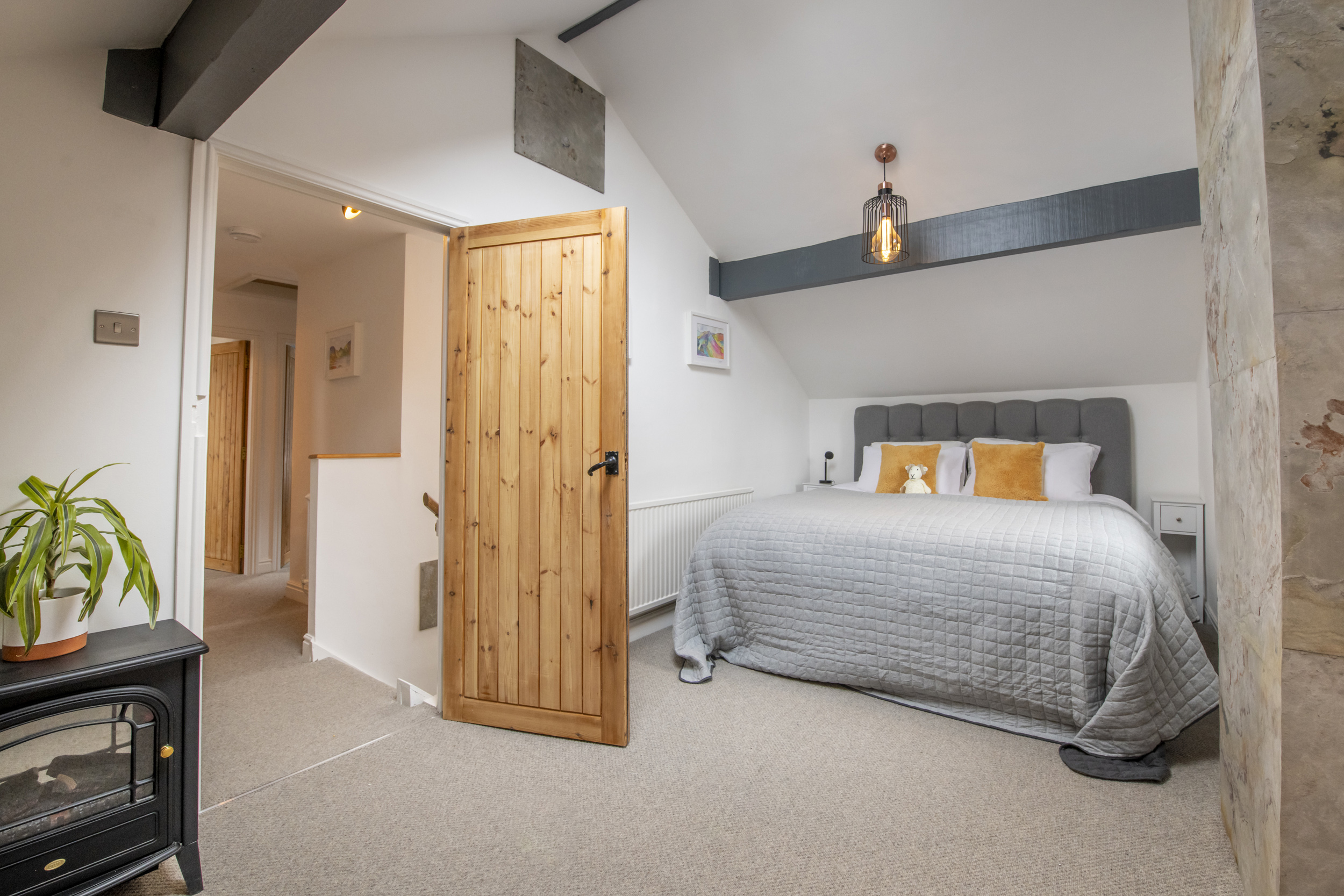 Property image 13 for SC1142474