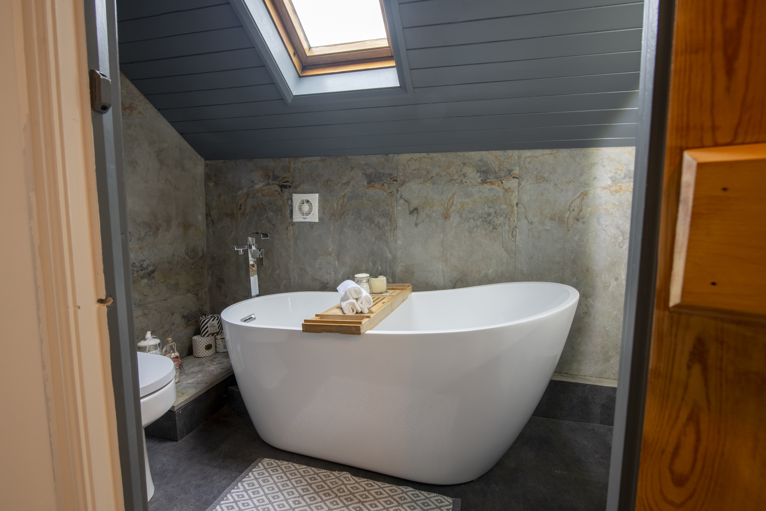 Property image 14 for SC1142474