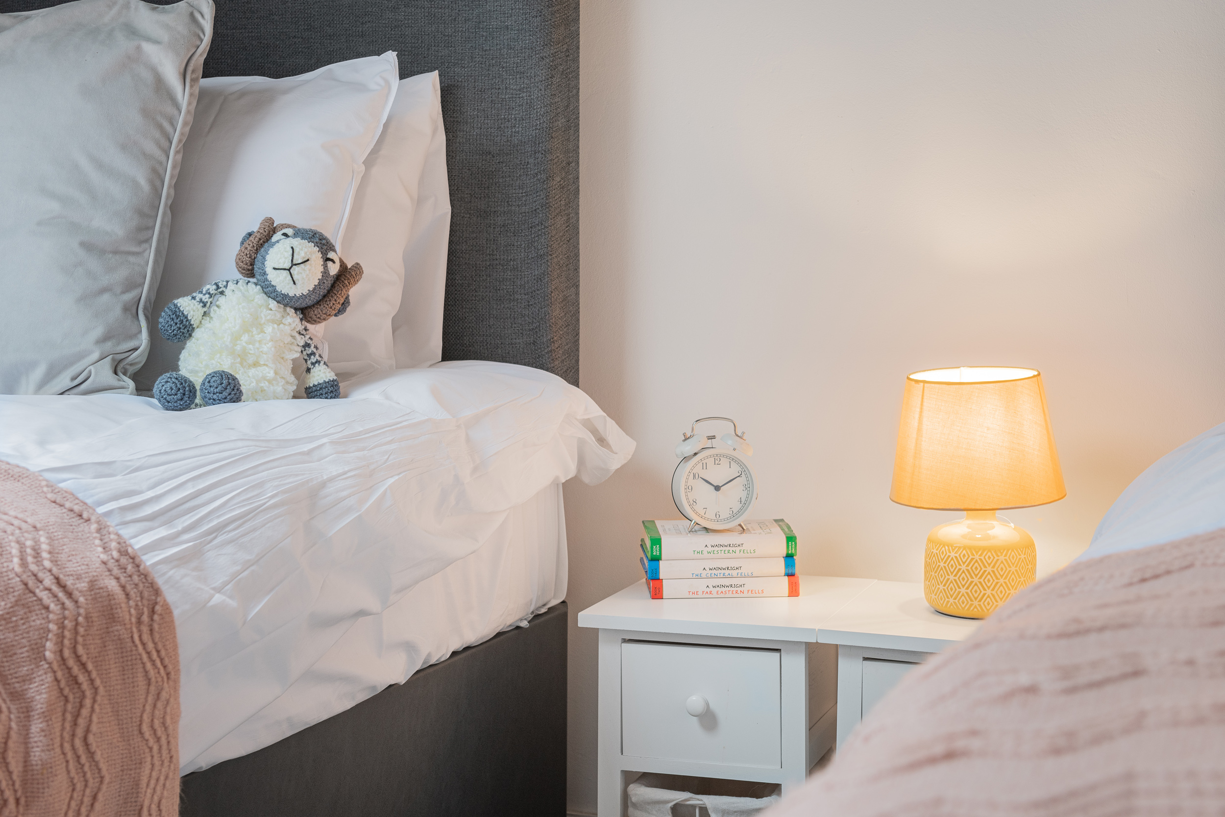 Property image 18 for SC1142474