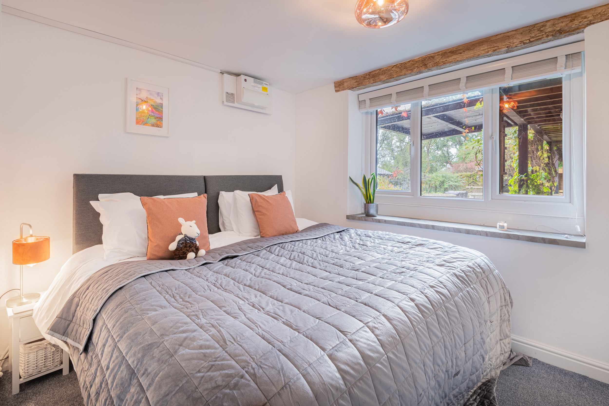 Property image 21 for SC1142474