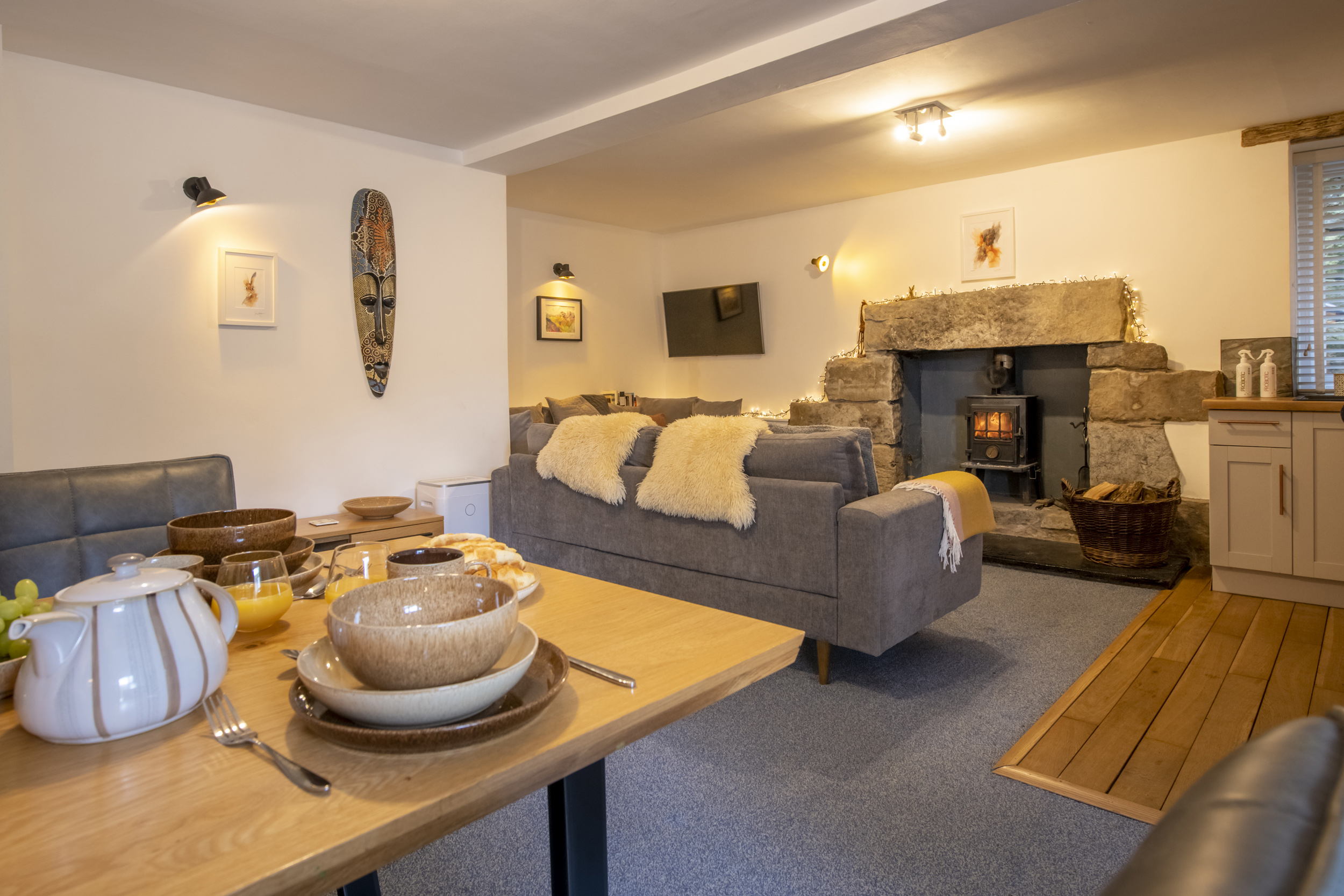 Property image 22 for SC1142474