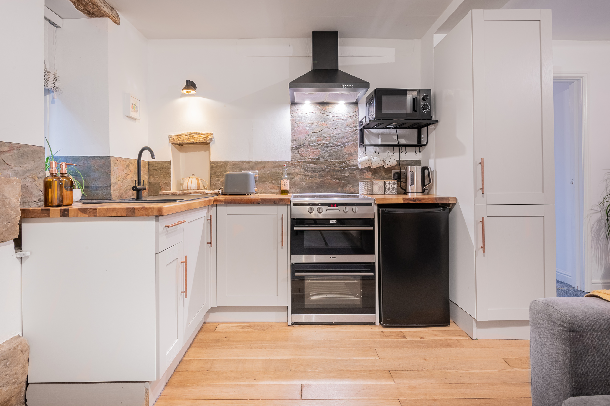 Property image 25 for SC1142474