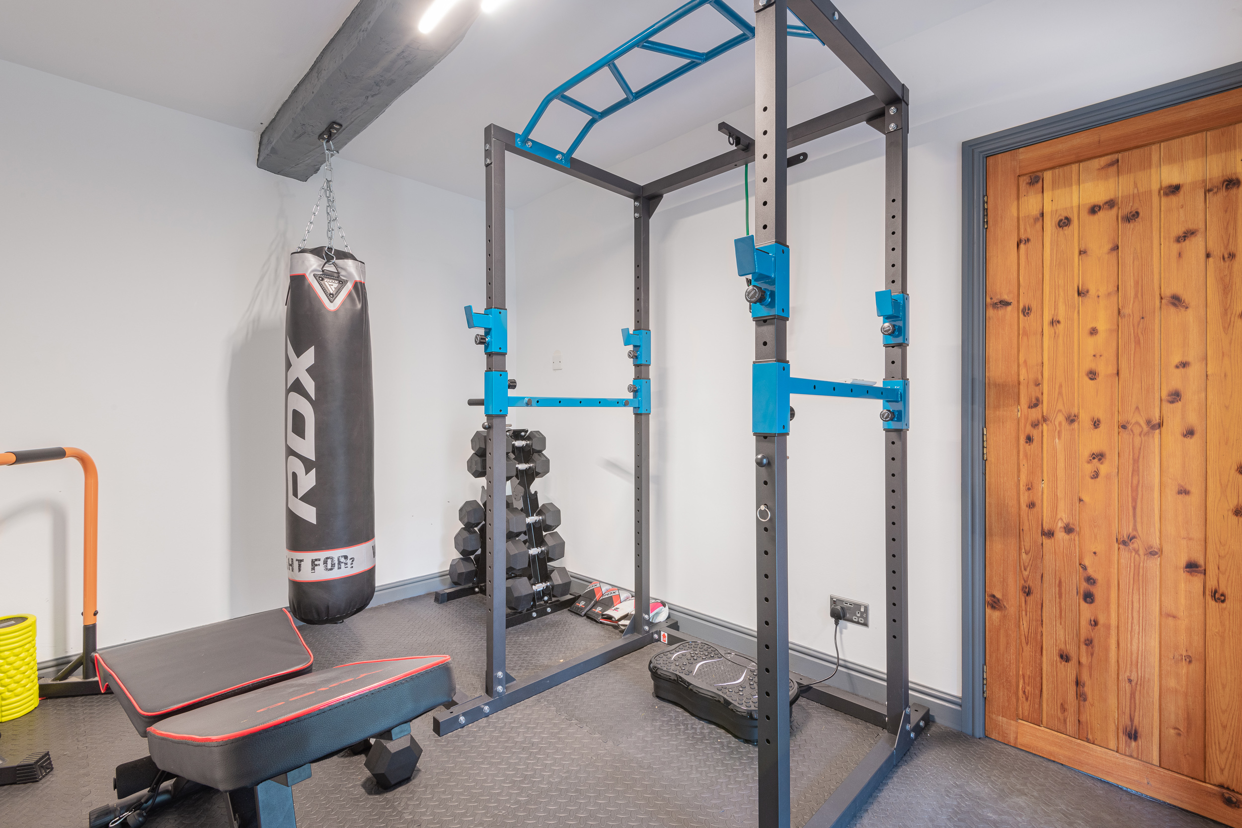 Property image 28 for SC1142474