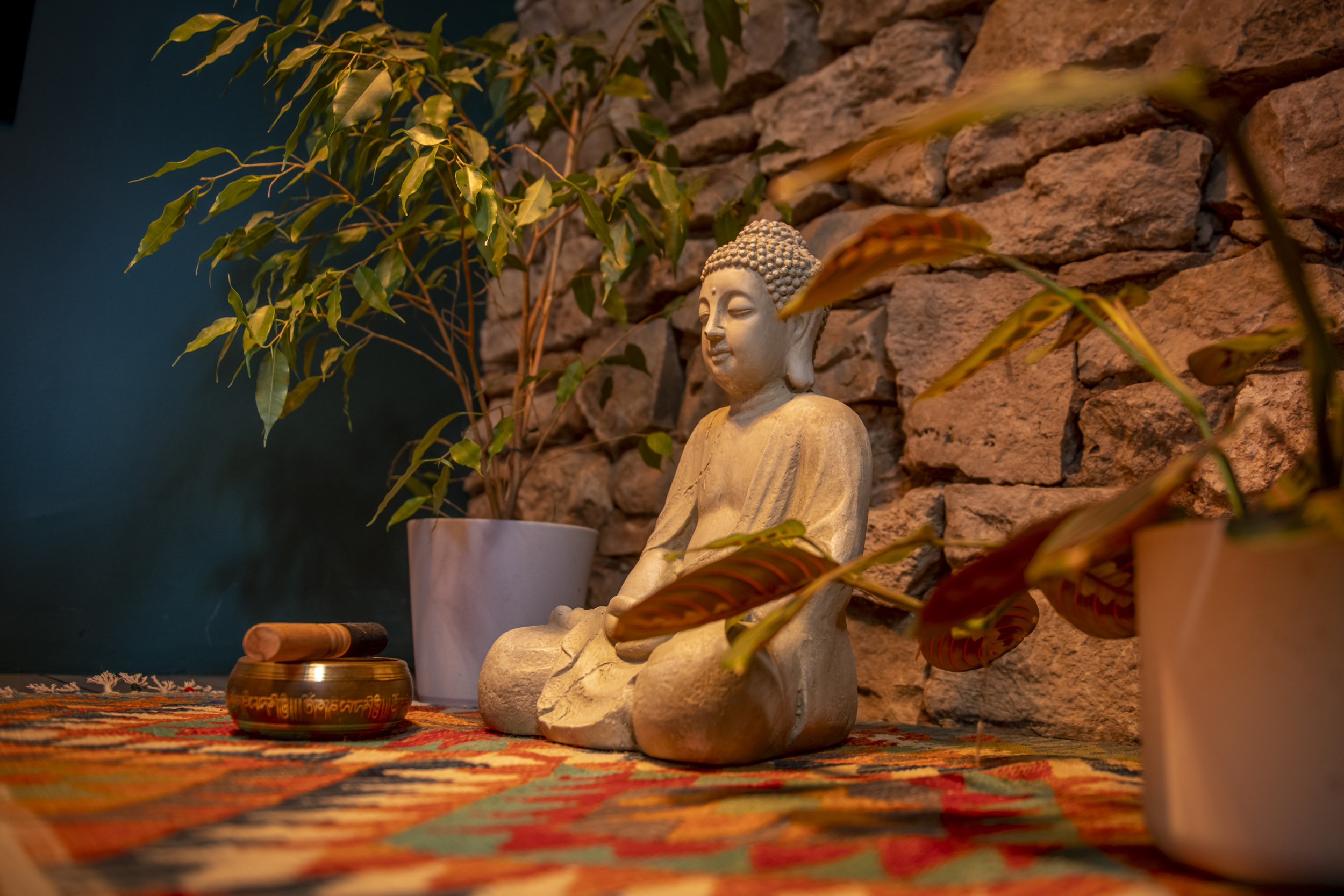 Property image 29 for SC1142474