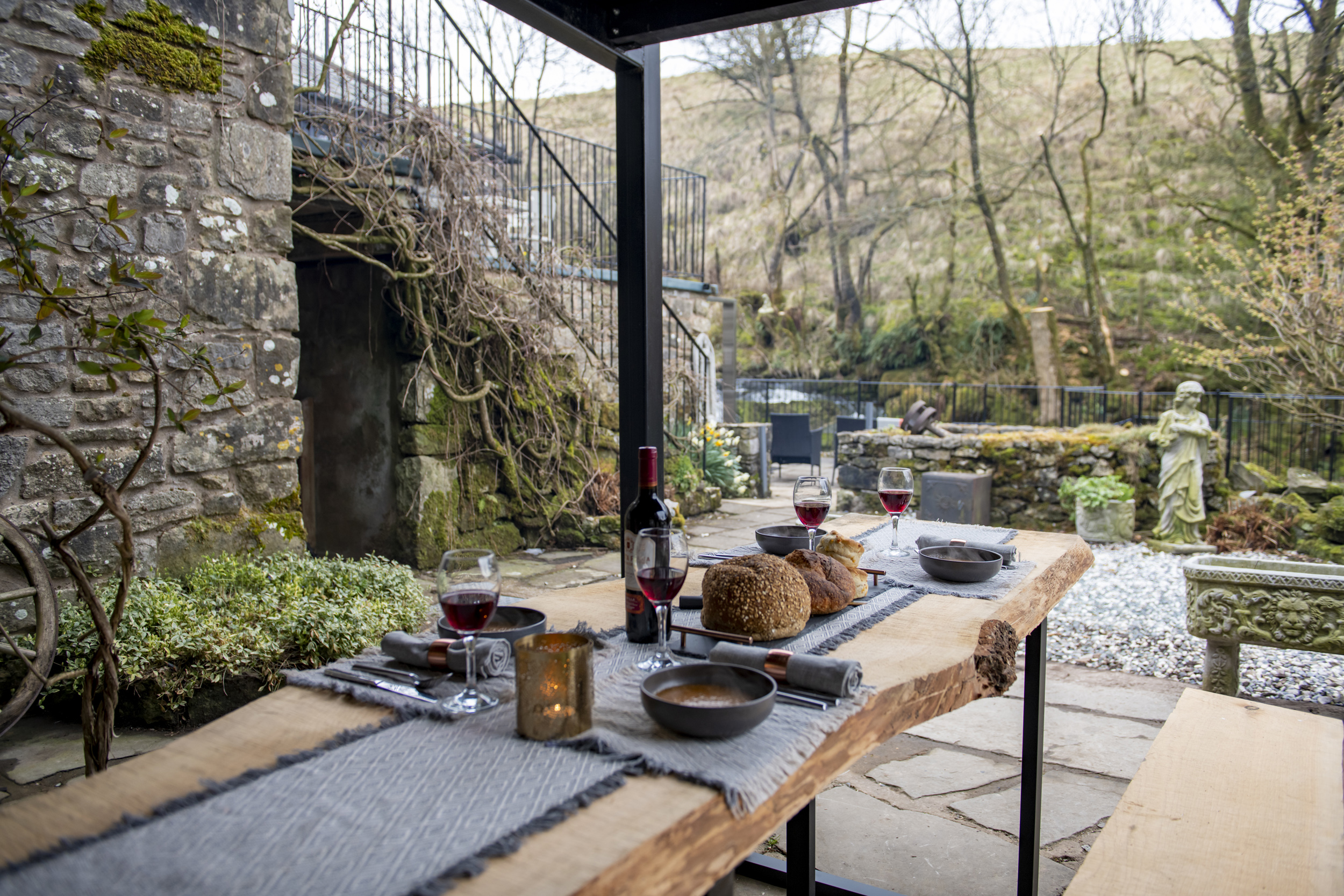 Property image 31 for SC1142474