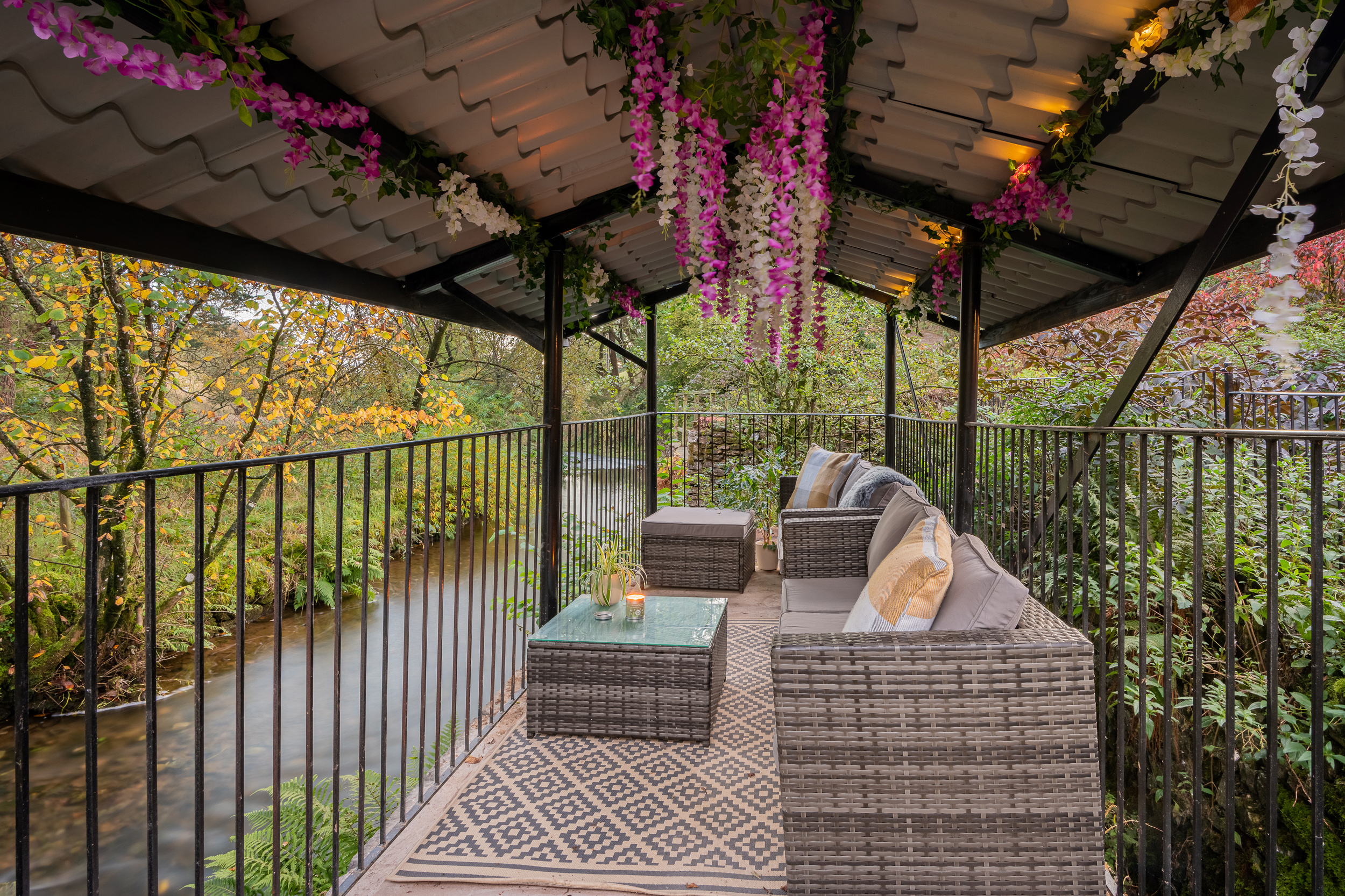 Property image 34 for SC1142474