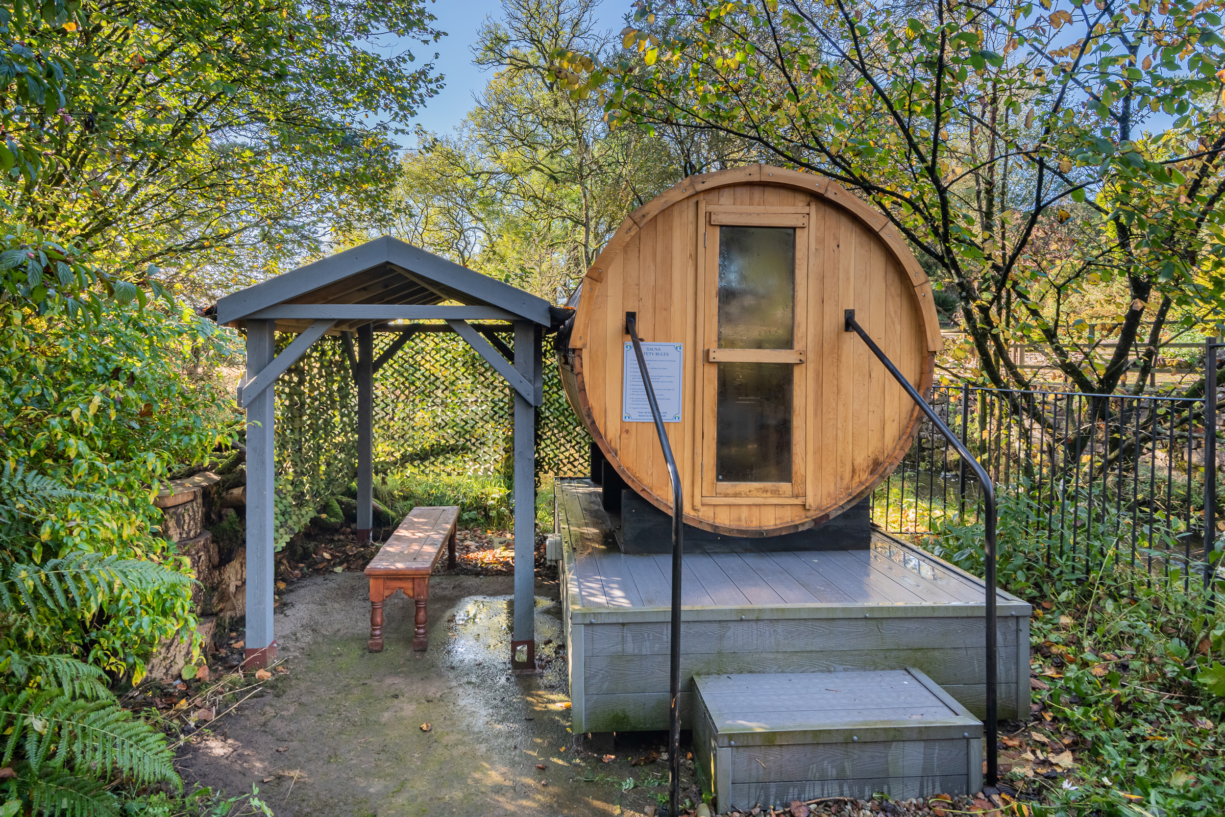 Property image 35 for SC1142474