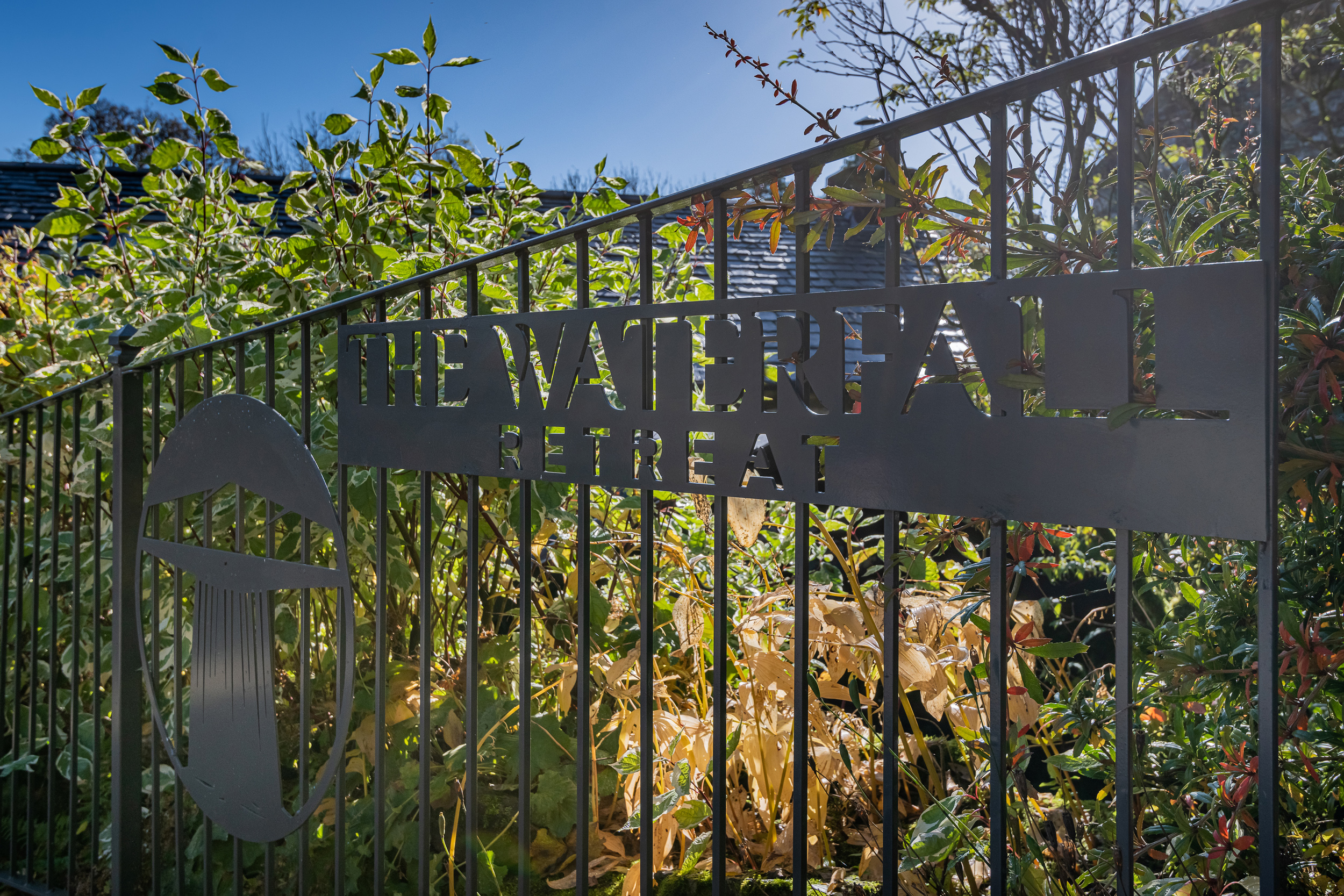 Property image 40 for SC1142474