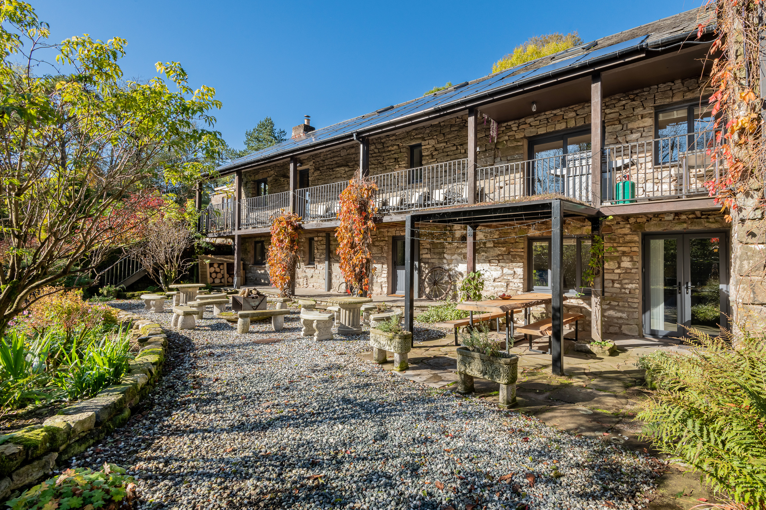 Property image 41 for SC1142474