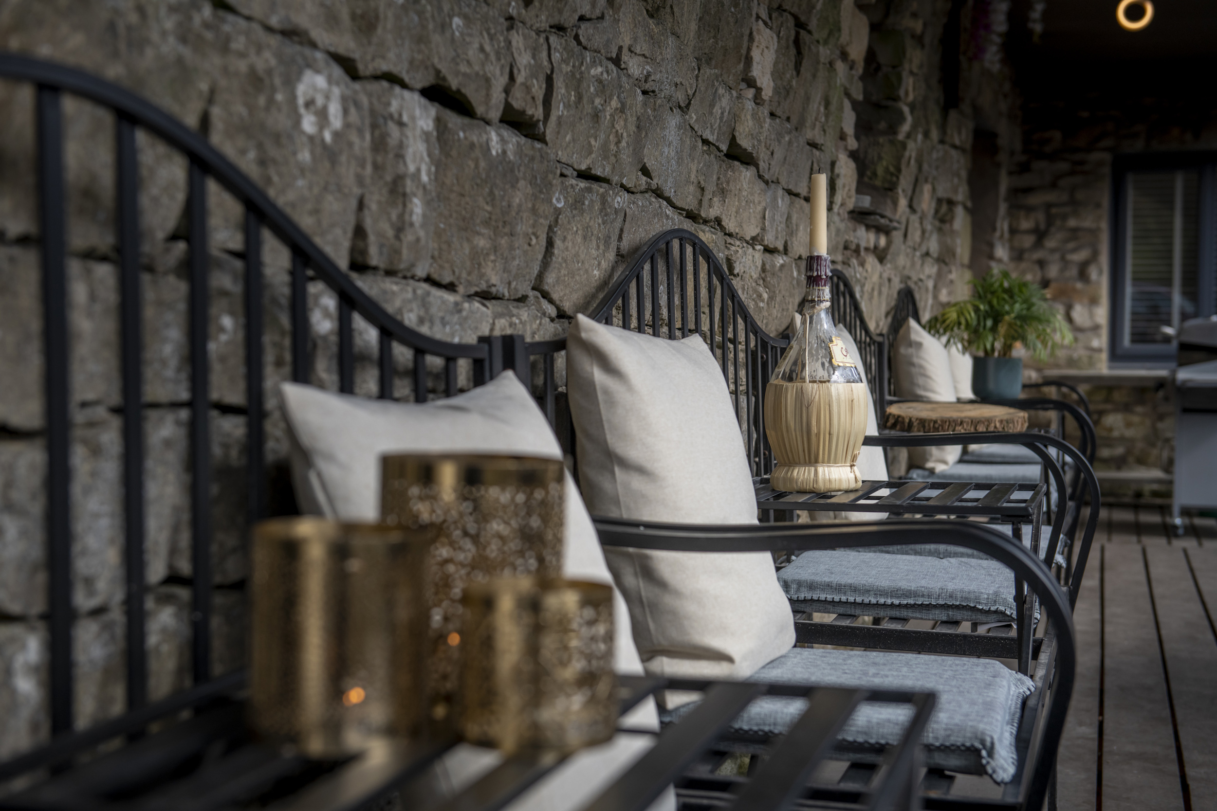 Property image 42 for SC1142474