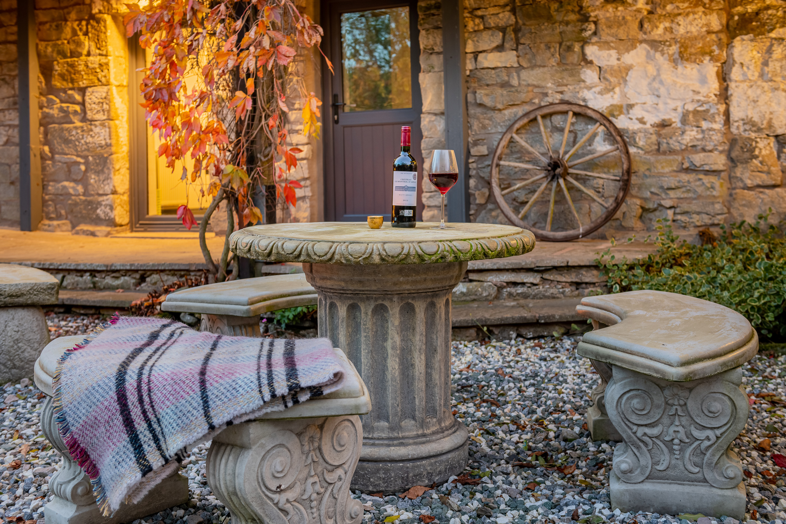 Property image 43 for SC1142474