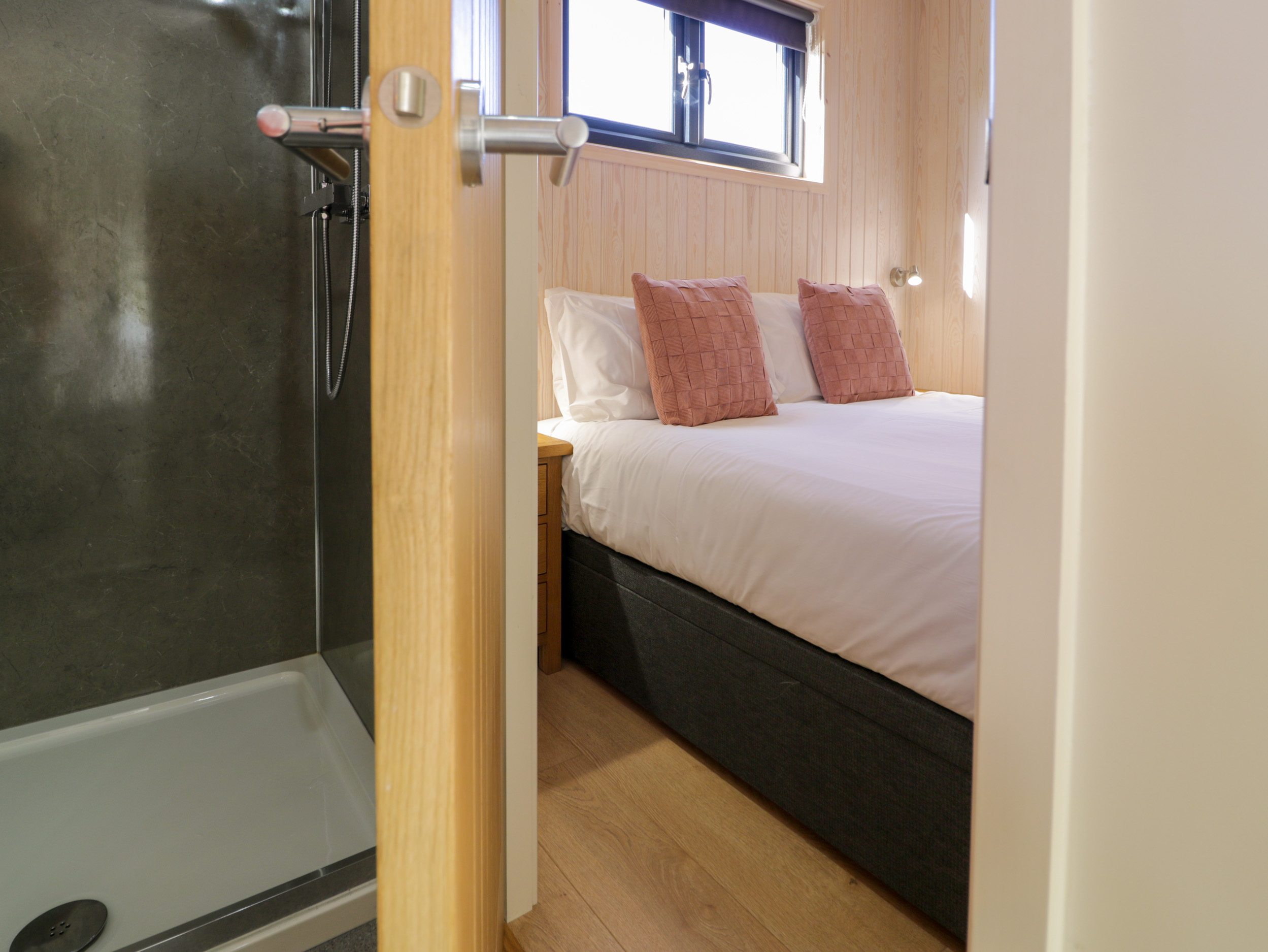 Property image 16 for SC1142521