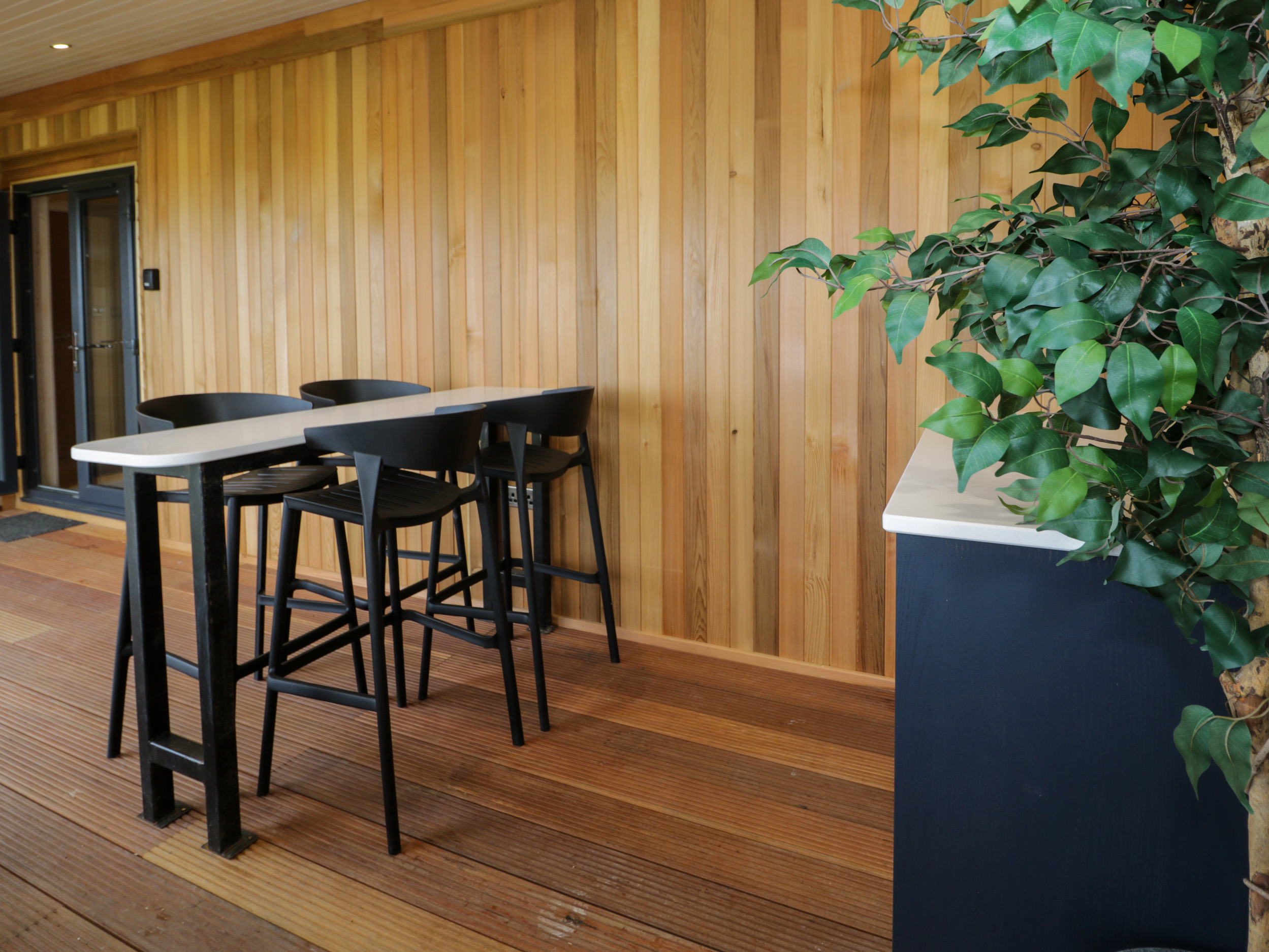 Property image 19 for SC1142521