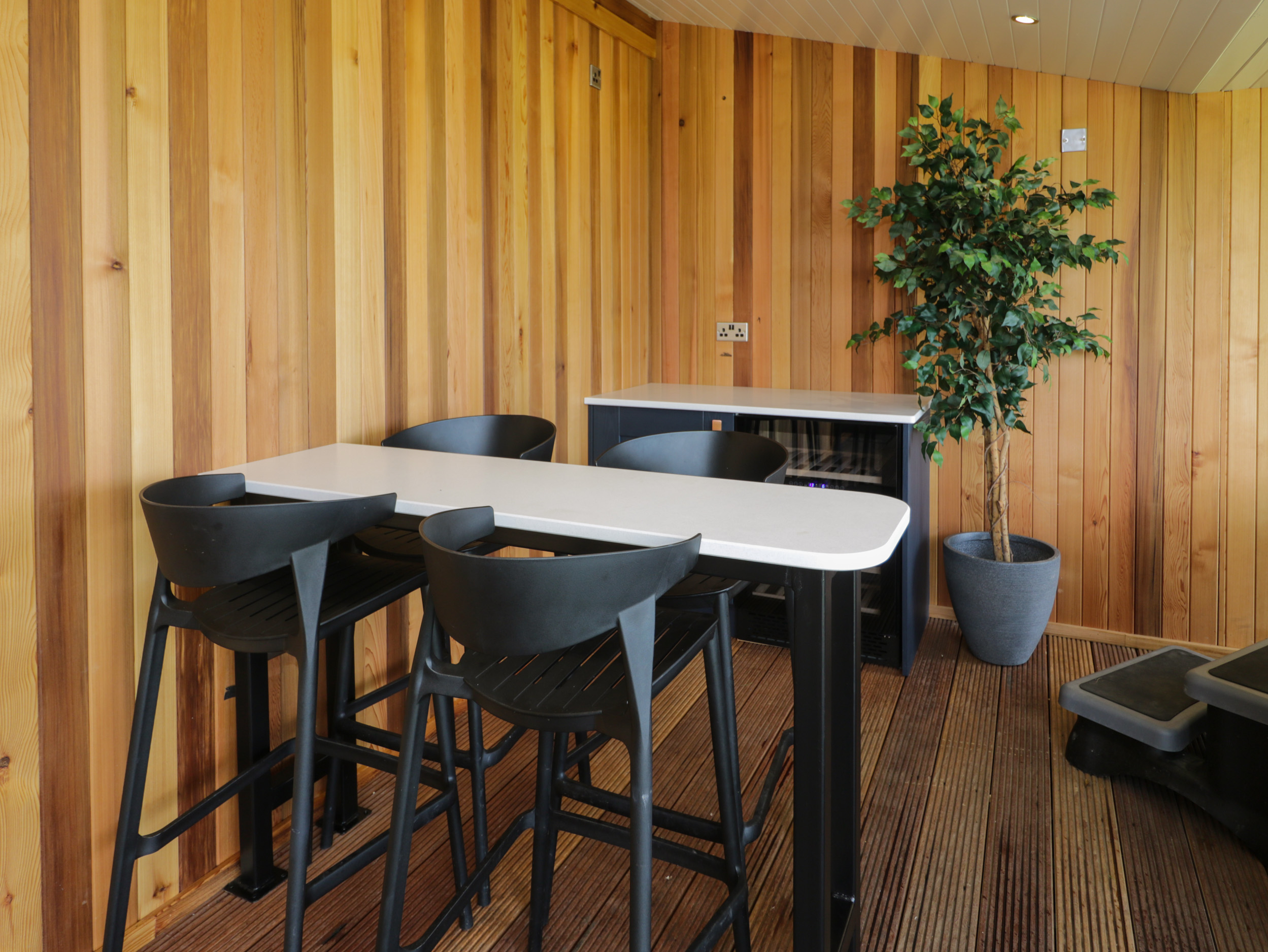 Property image 20 for SC1142521