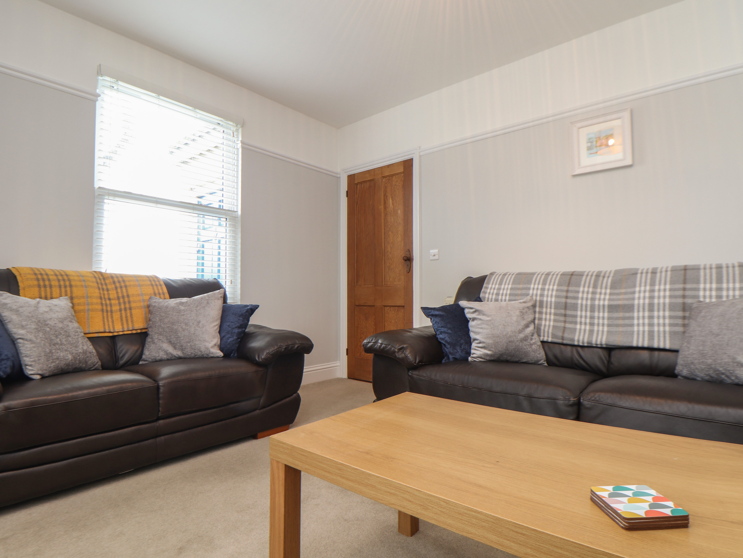 Property image 6 for SC1142548