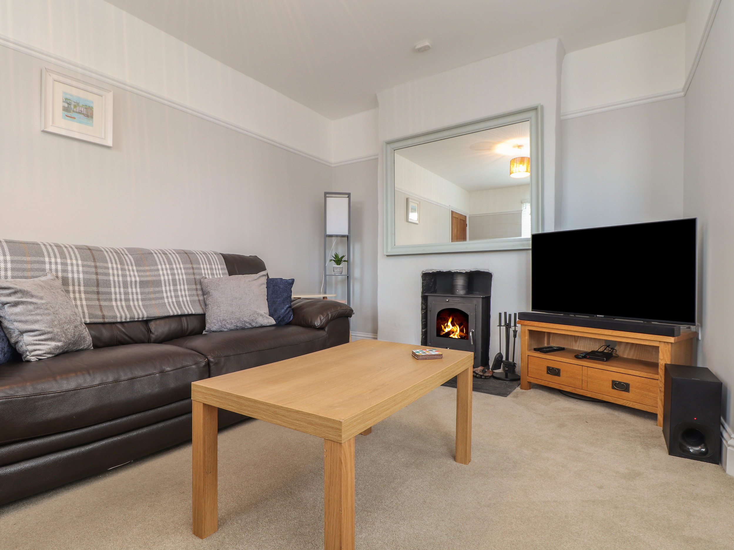 Property image 5 for SC1142548