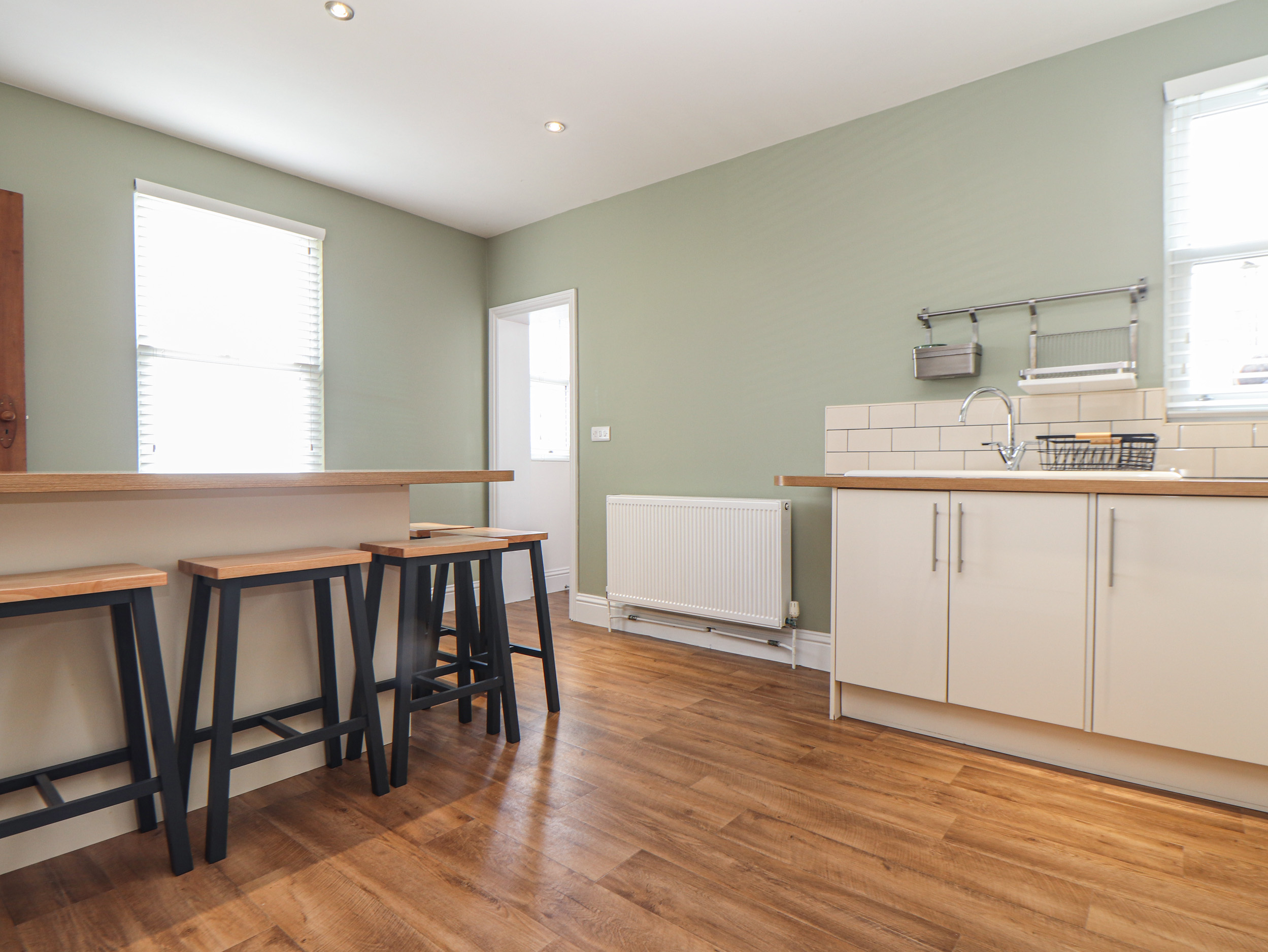 Property image 10 for SC1142548