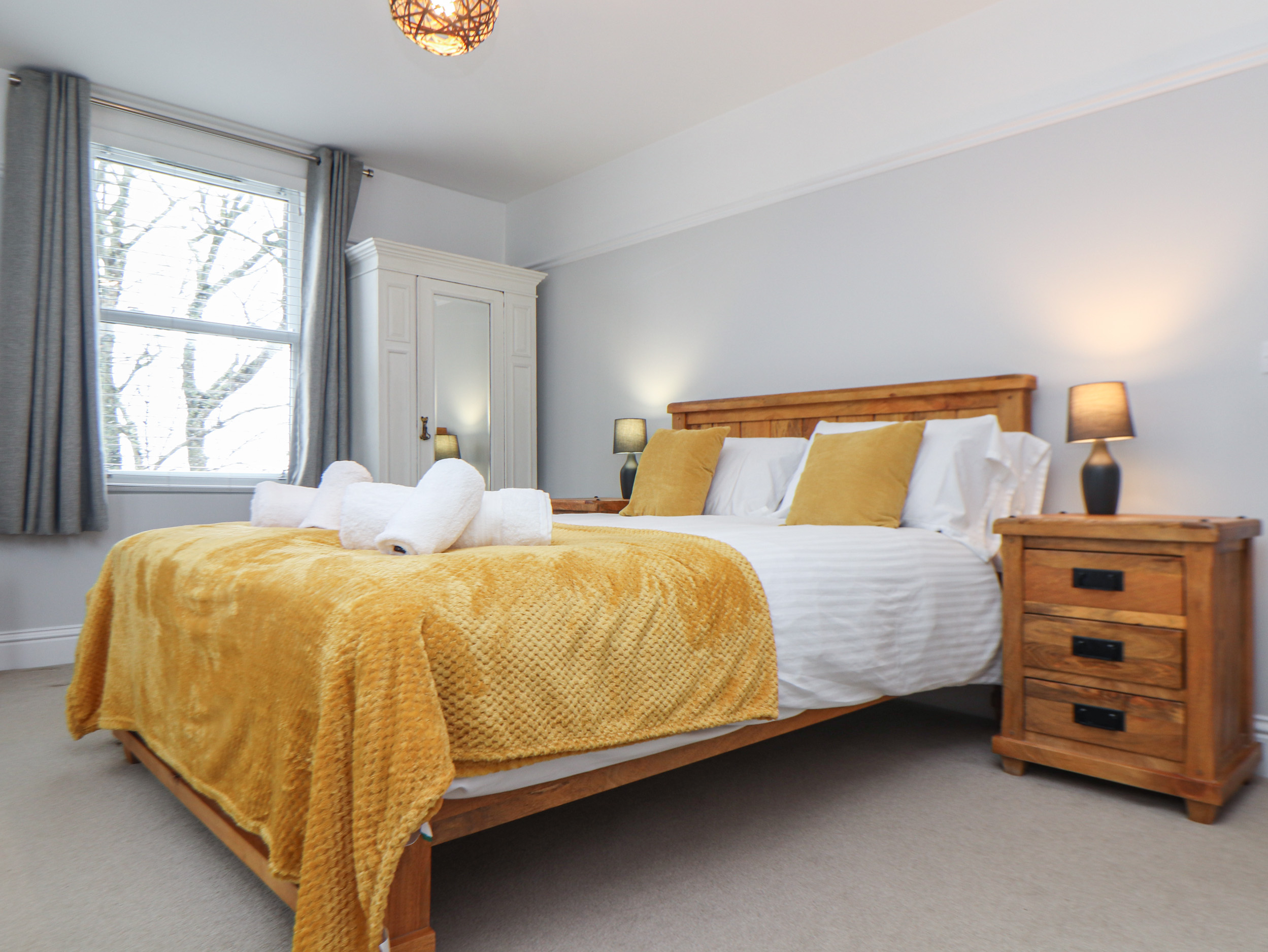 Property image 11 for SC1142548