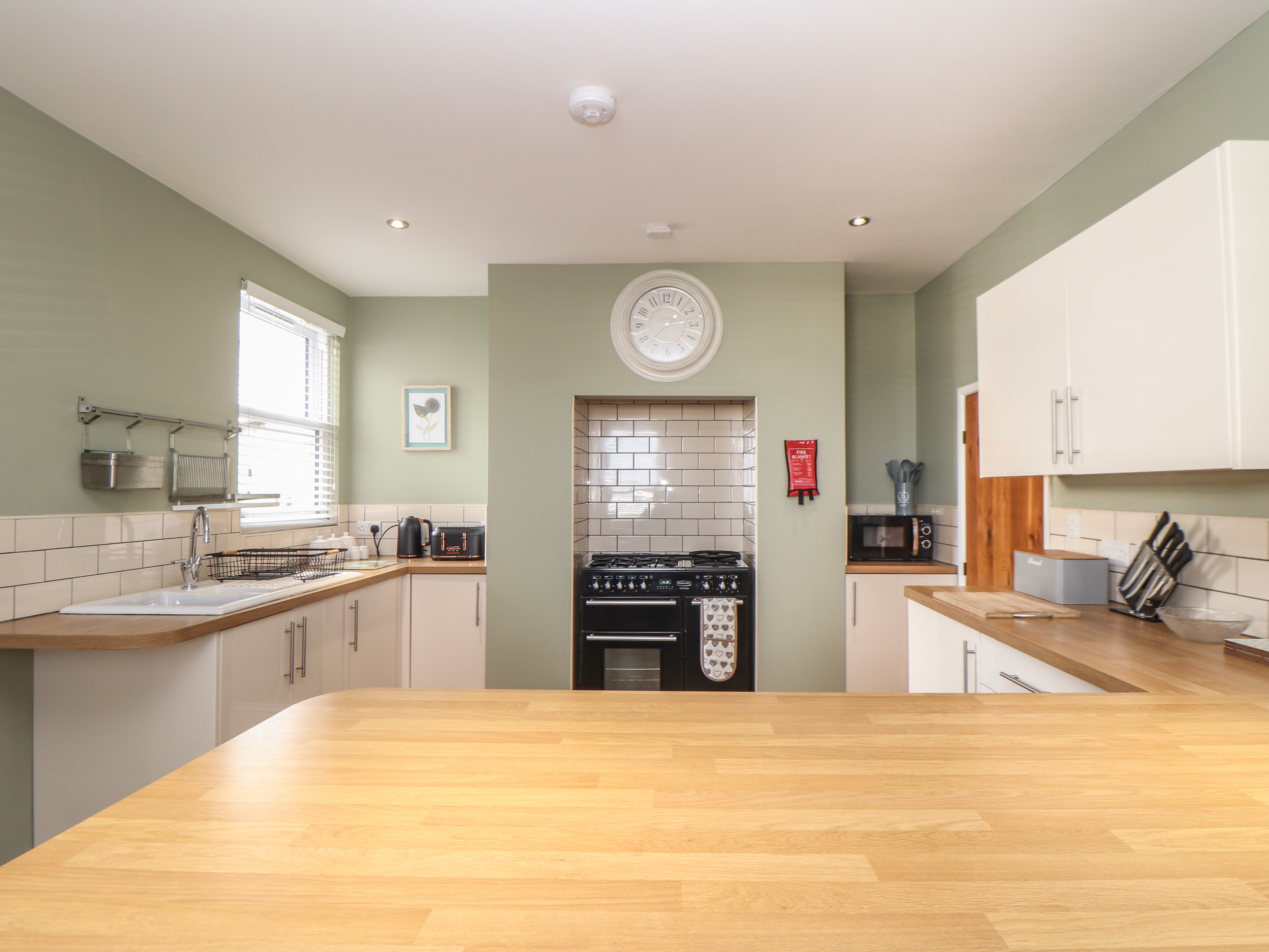 Property image 8 for SC1142548