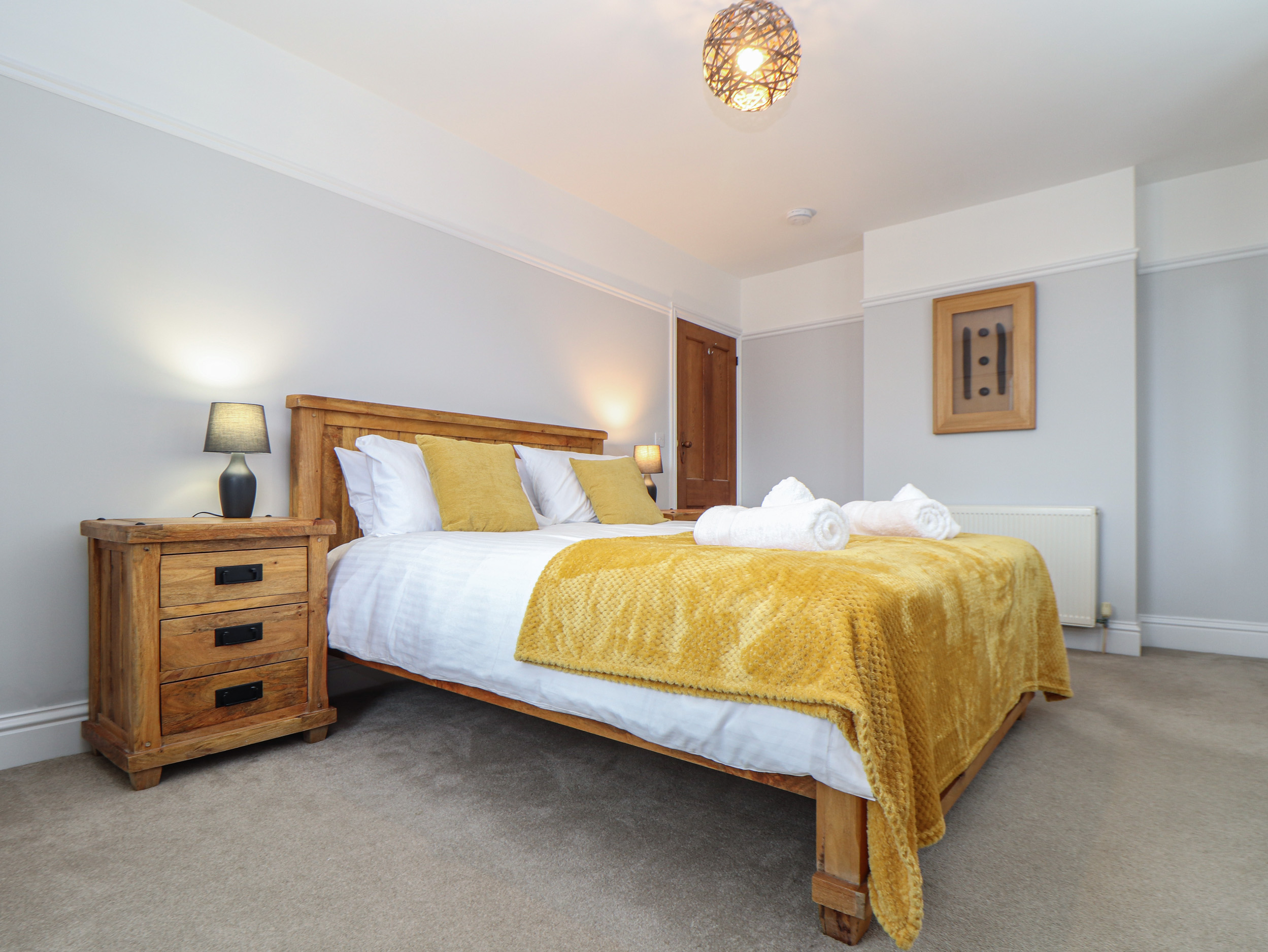 Property image 12 for SC1142548