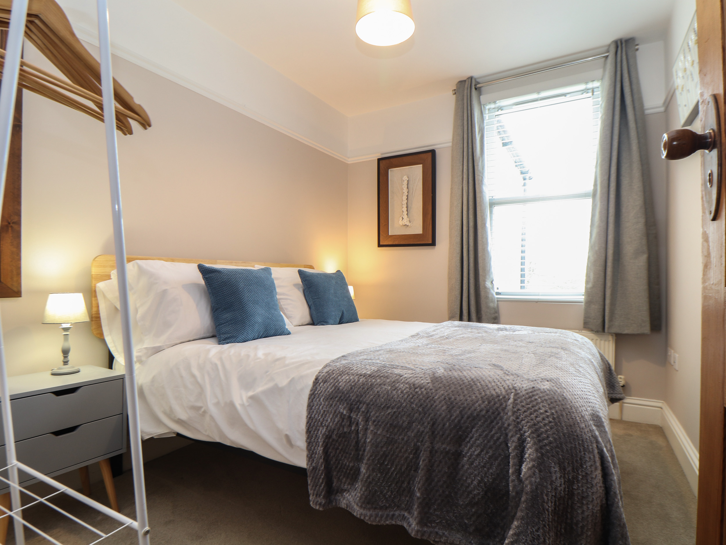 Property image 13 for SC1142548