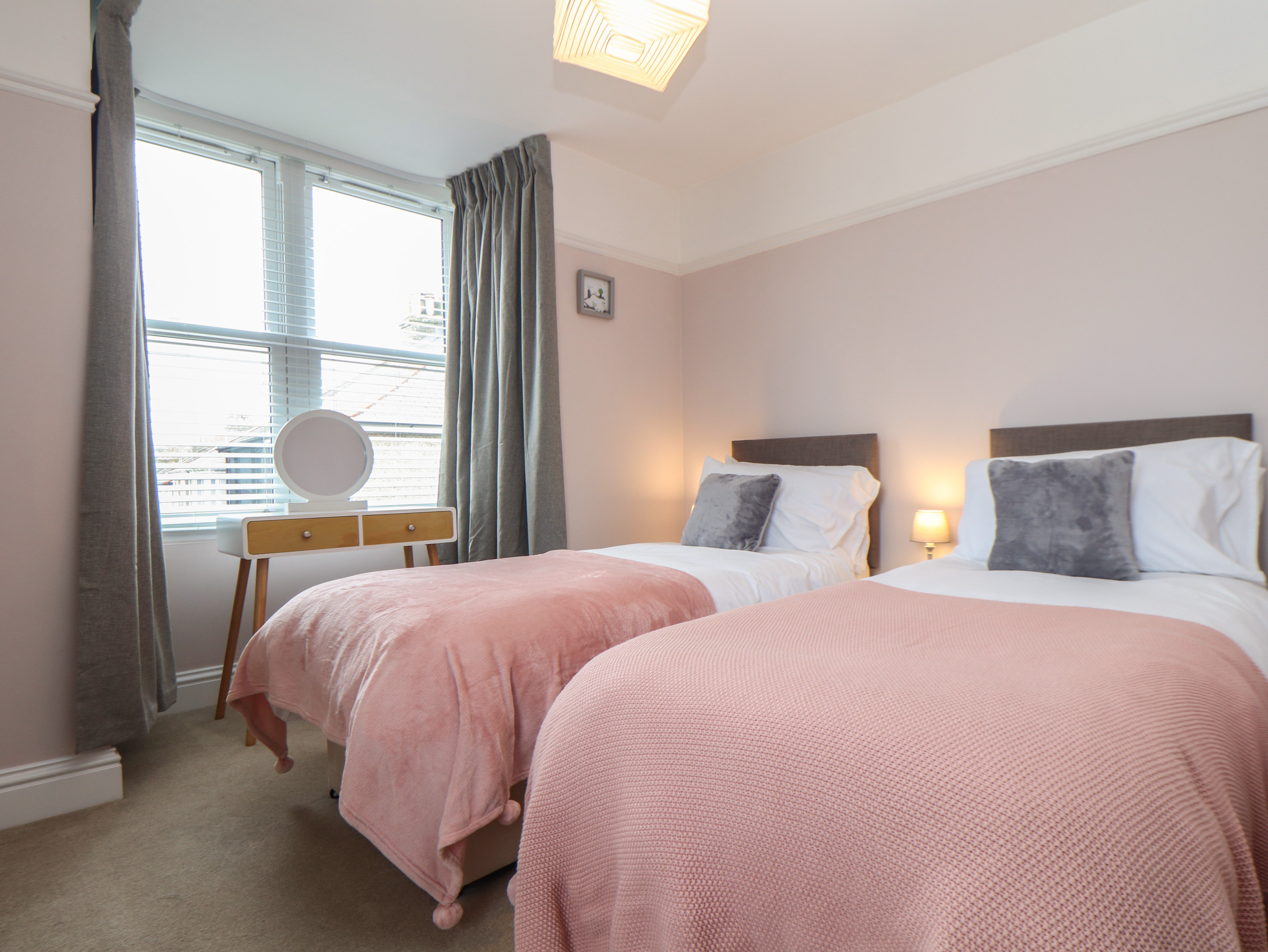 Property image 15 for SC1142548