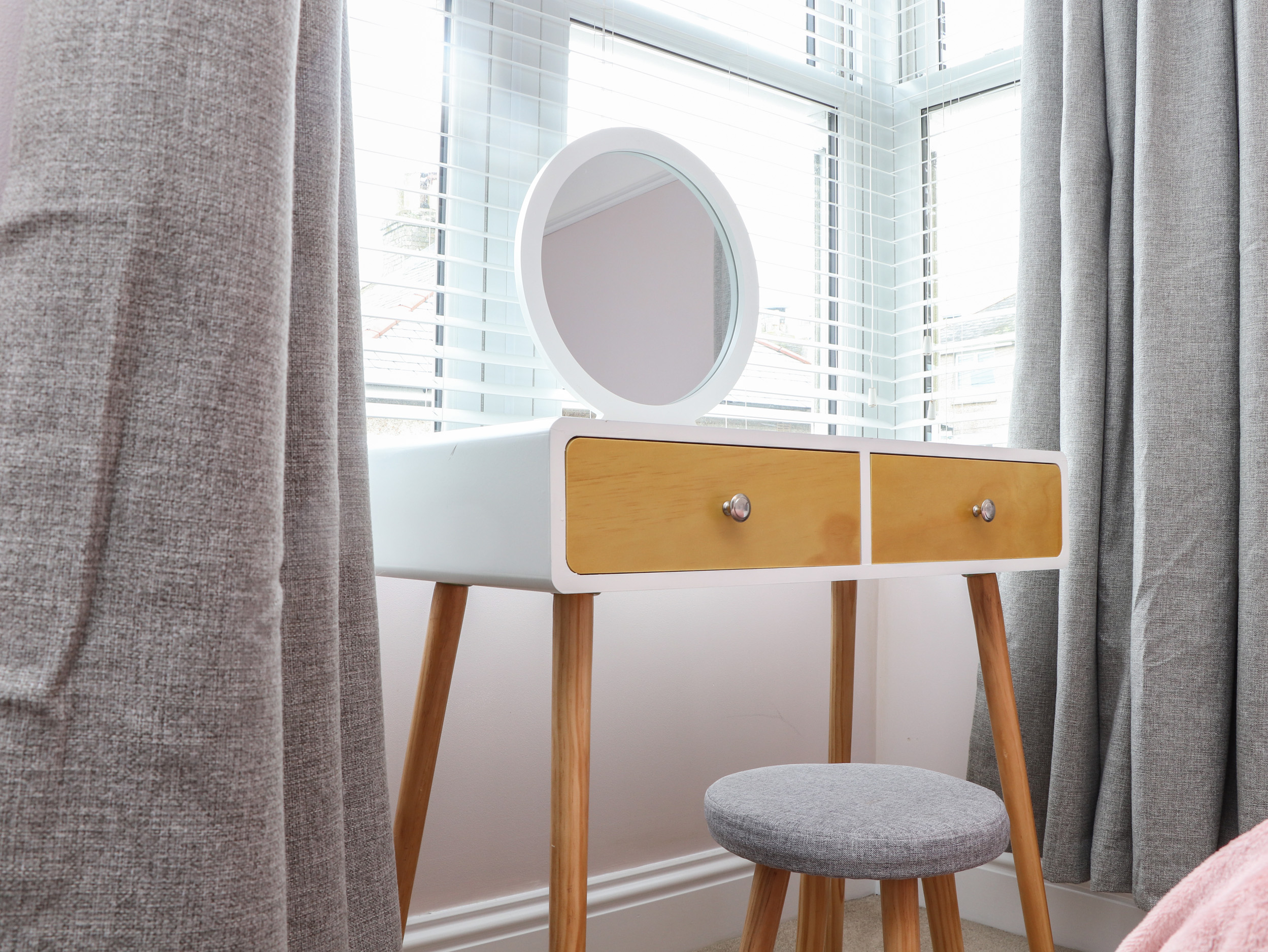 Property image 16 for SC1142548