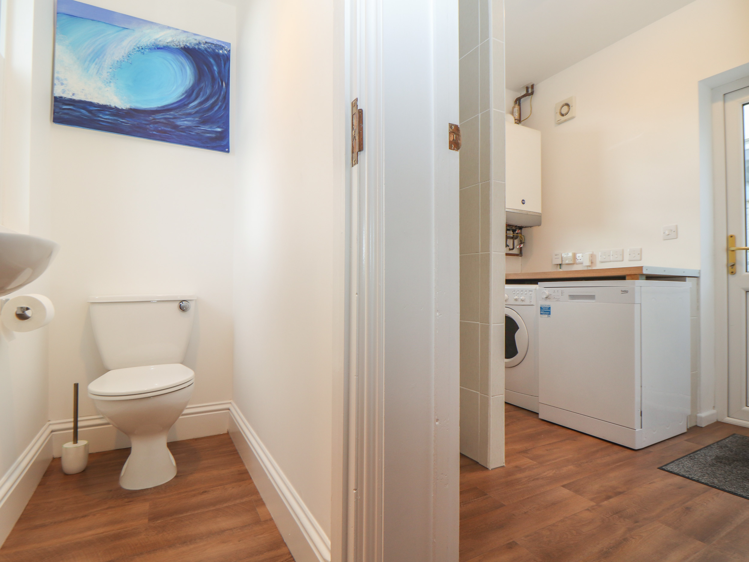 Property image 20 for SC1142548