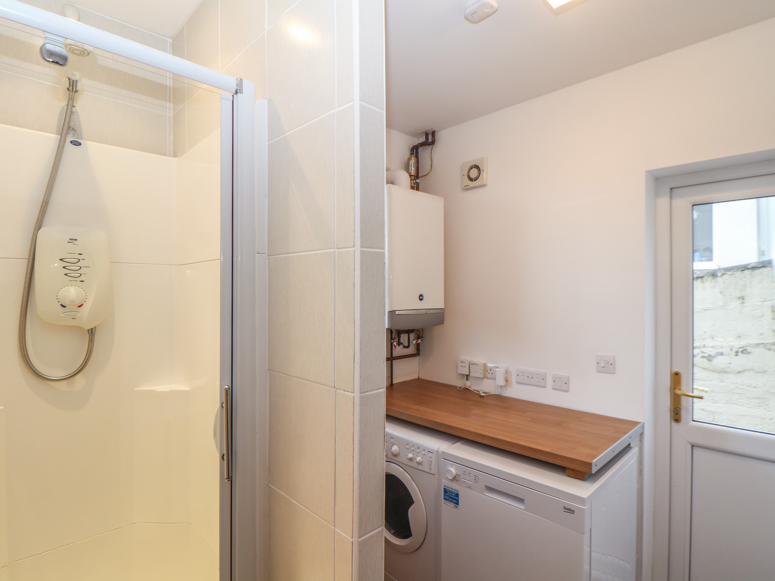 Property image 21 for SC1142548