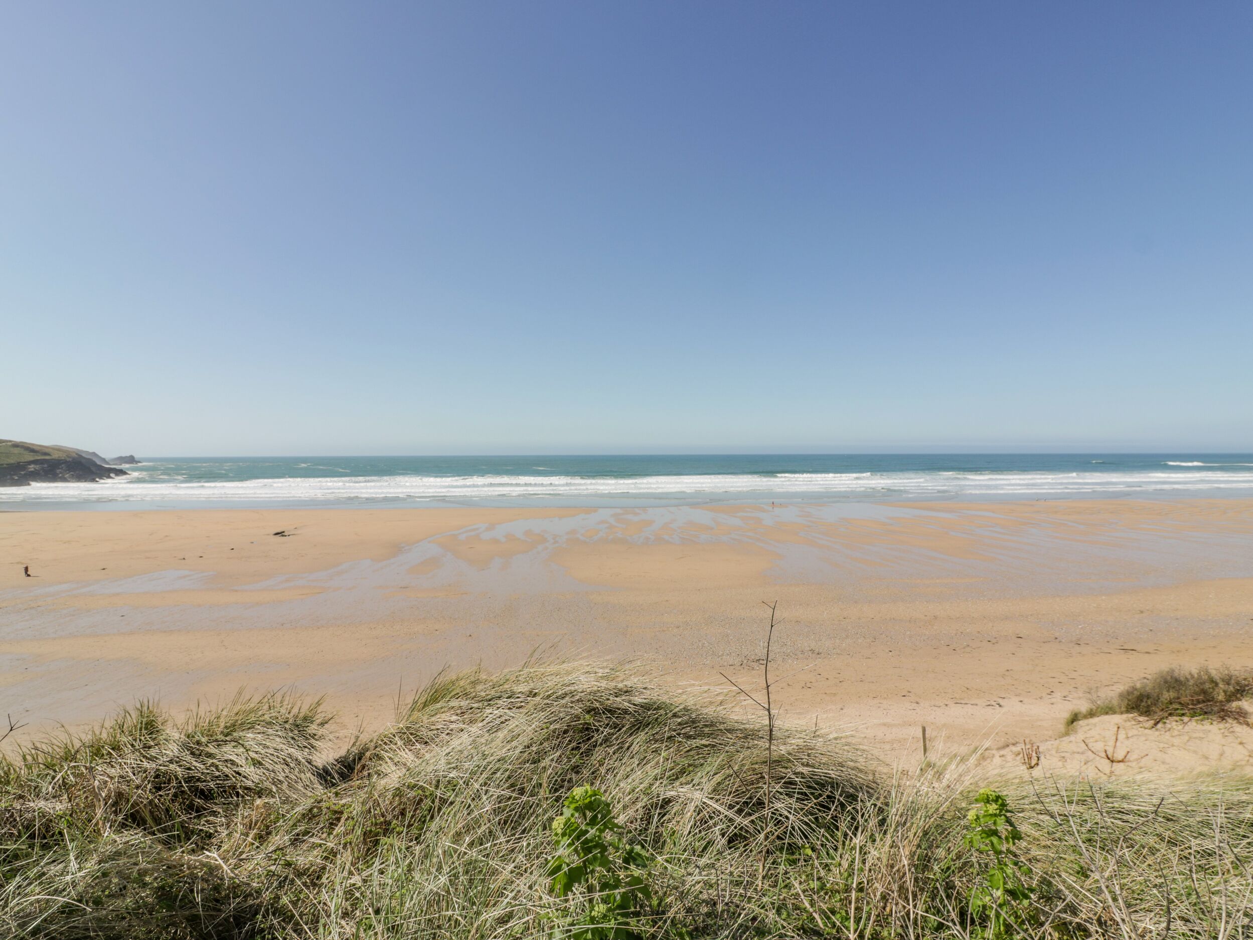 Property image 23 for SC1142548