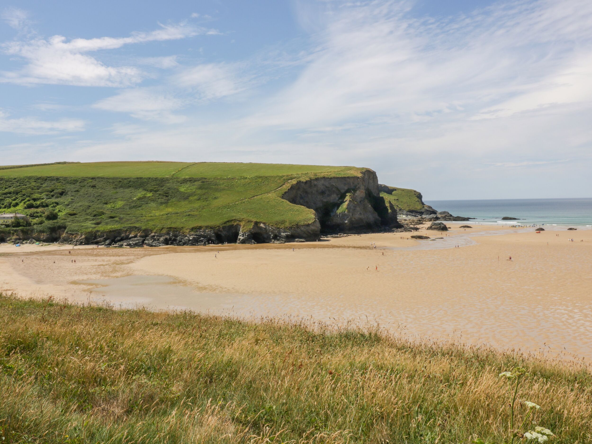 Property image 24 for SC1142548