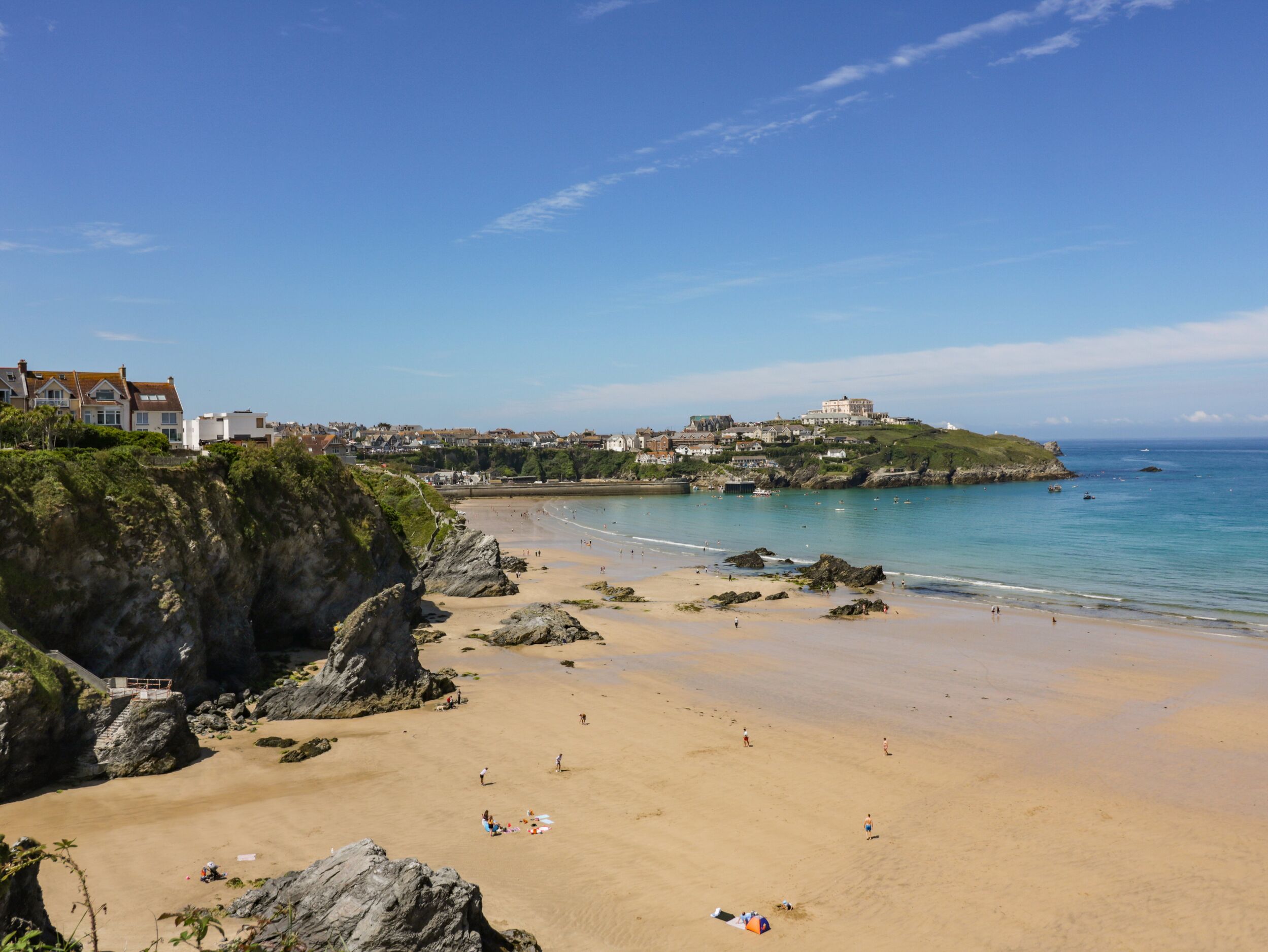 Property image 25 for SC1142548