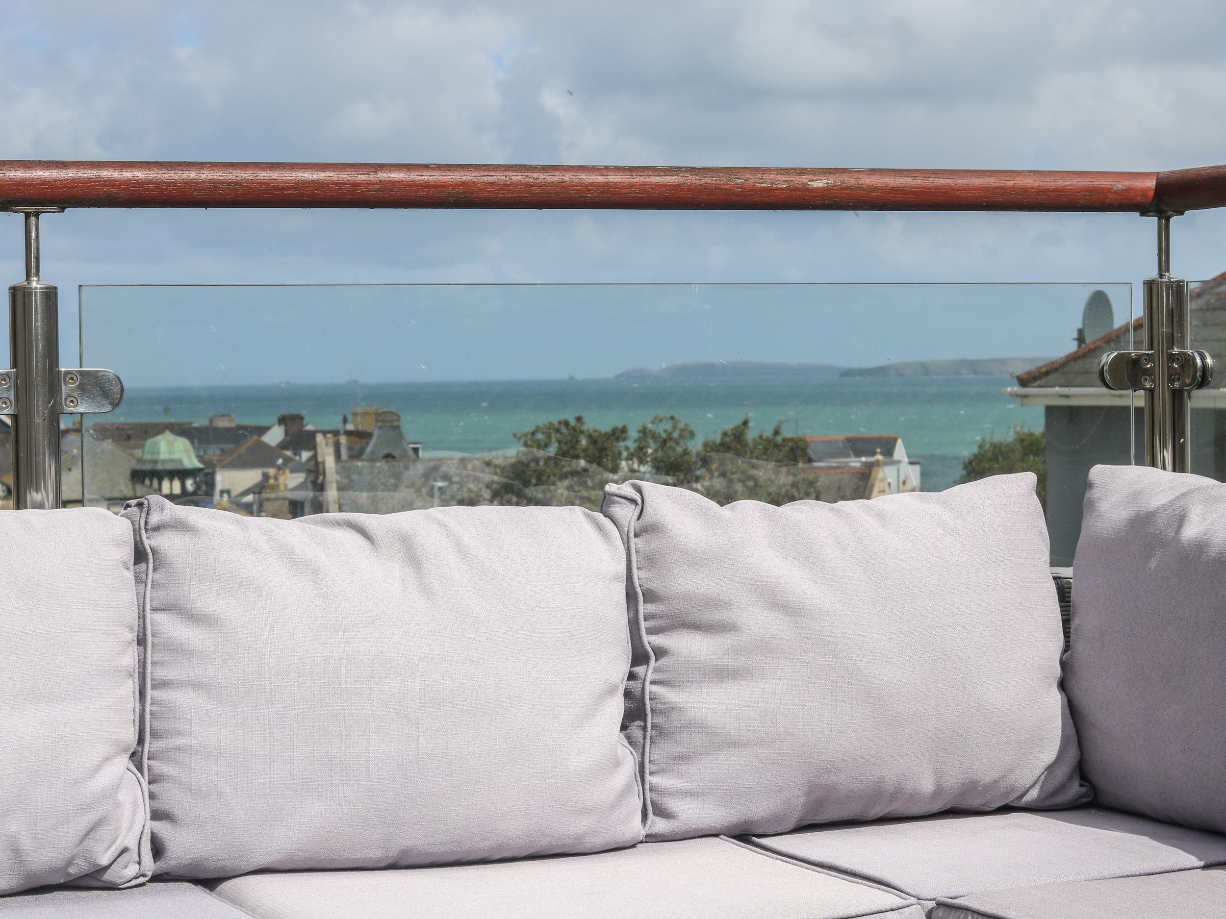 Property image 2 for SC1142548