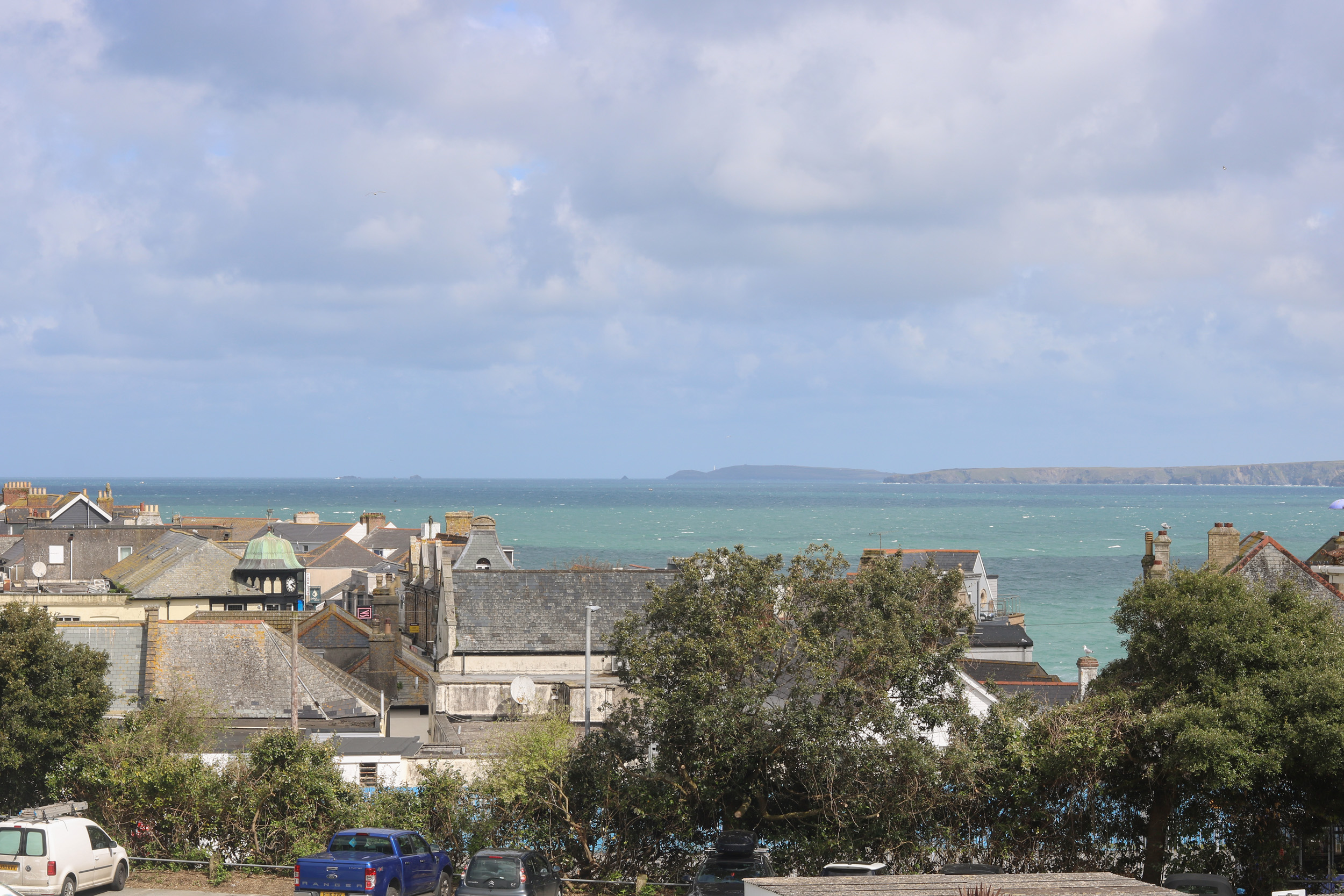 Property image 3 for SC1142548