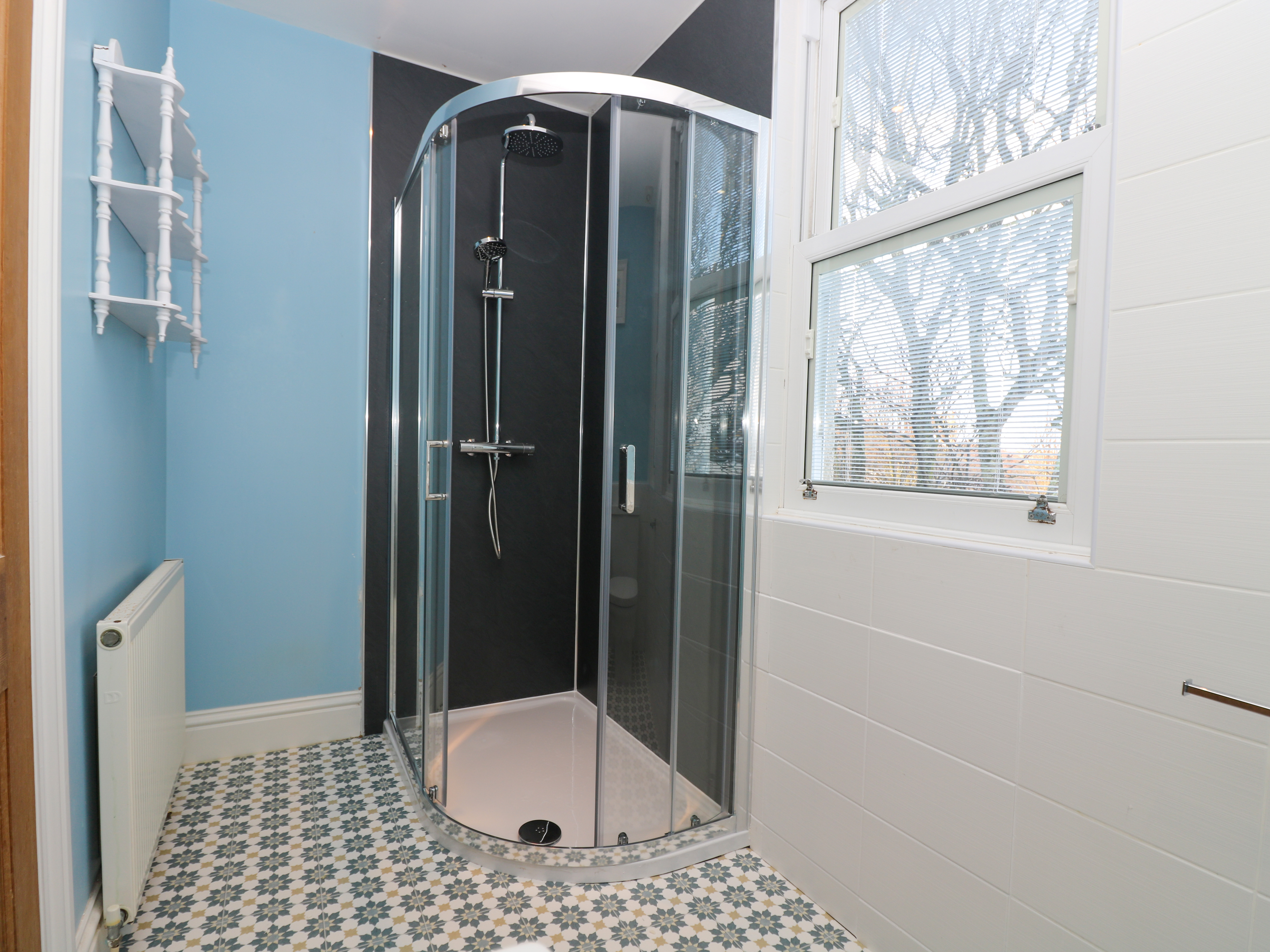 Property image 18 for SC1142548