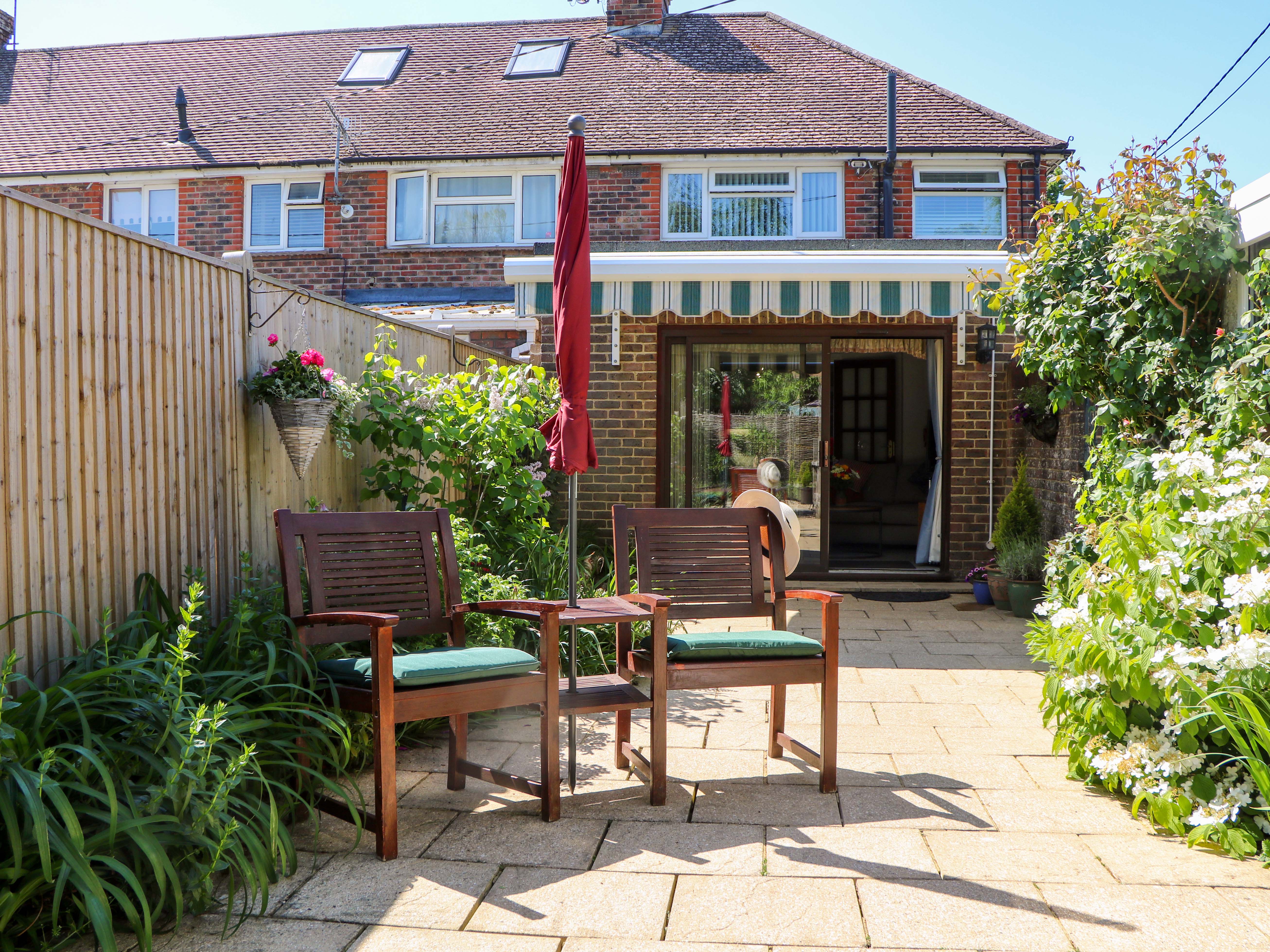 Property image 2 for SC1142598