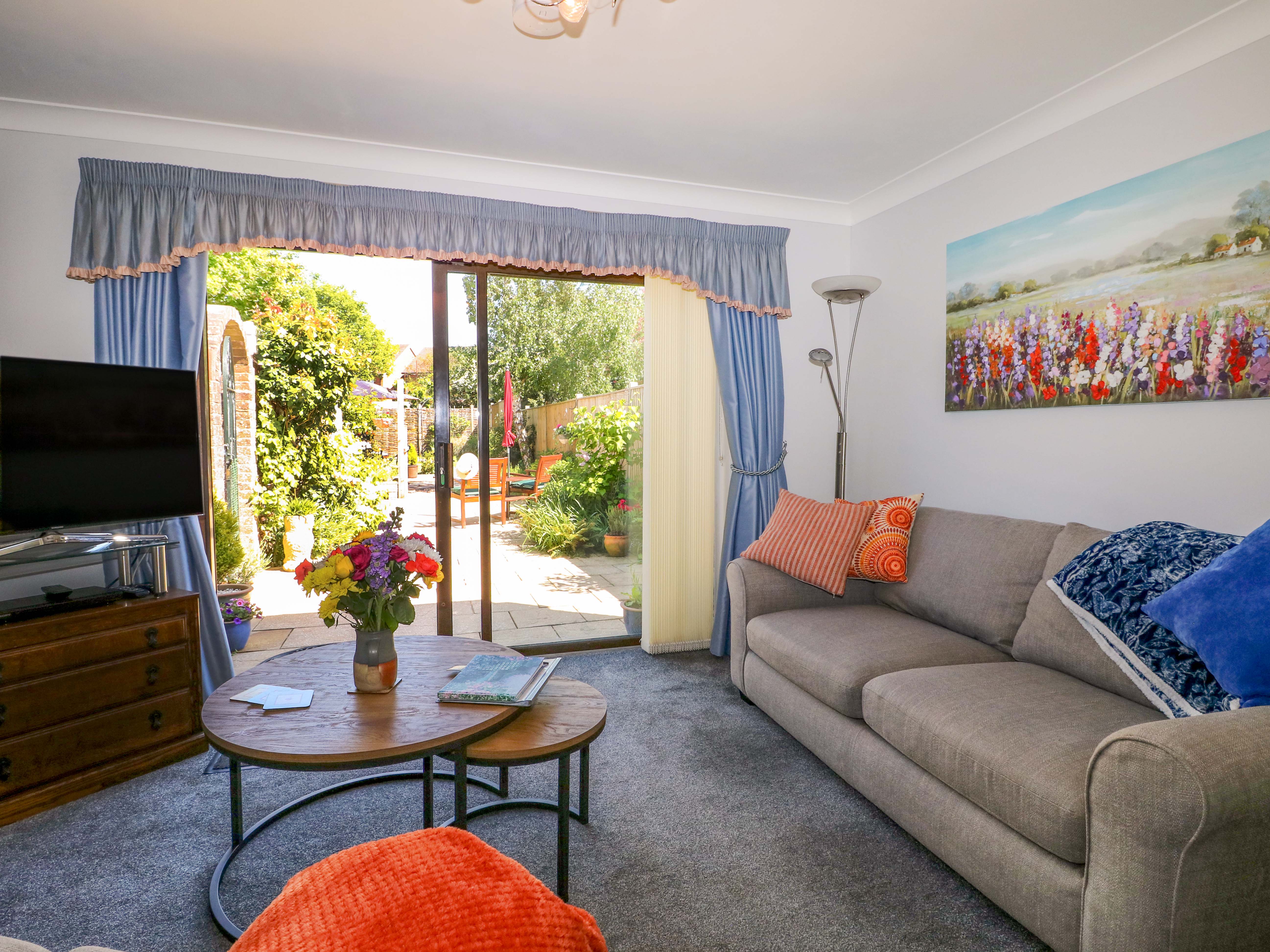 Property image 6 for SC1142598