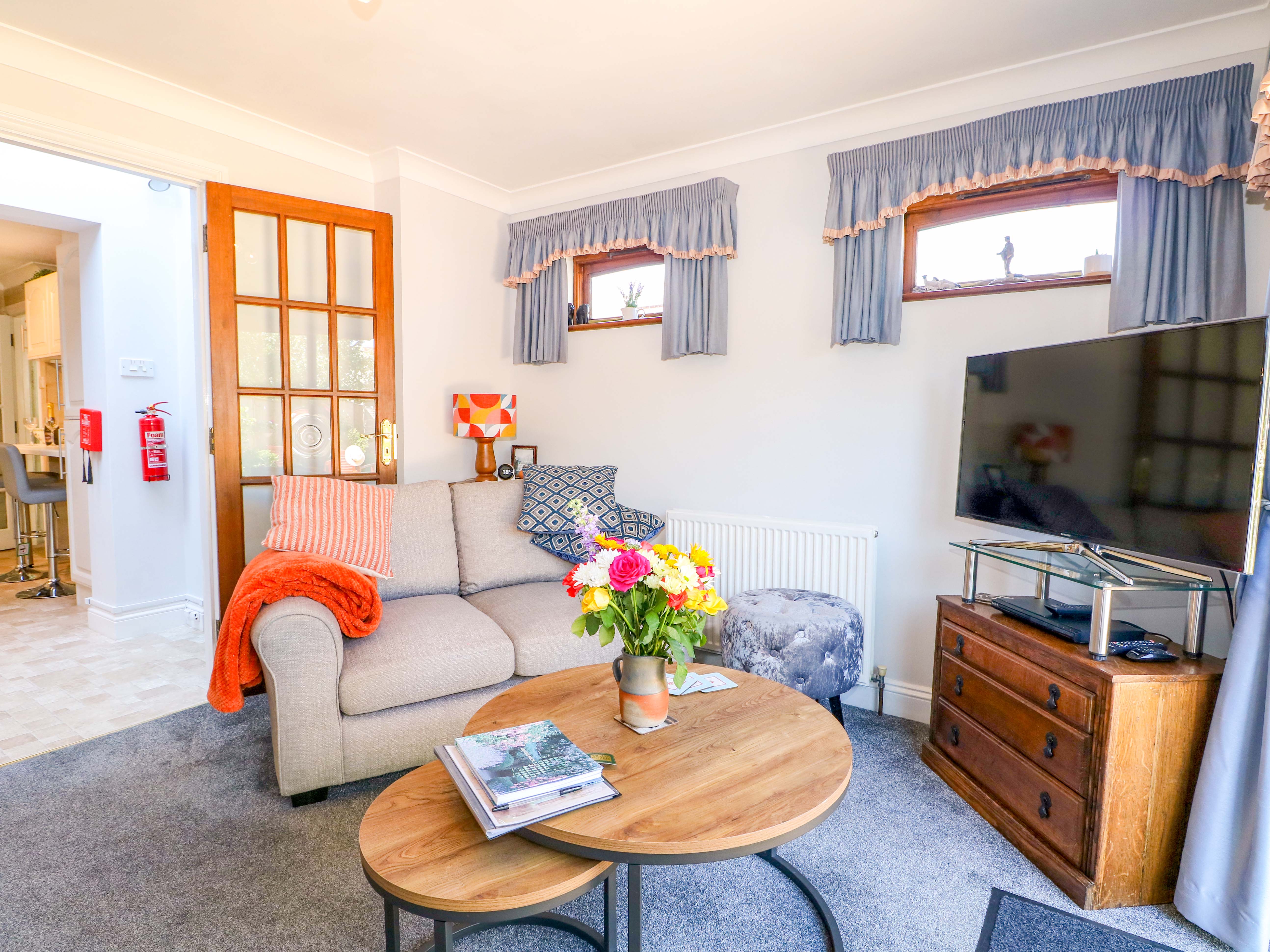 Property image 8 for SC1142598