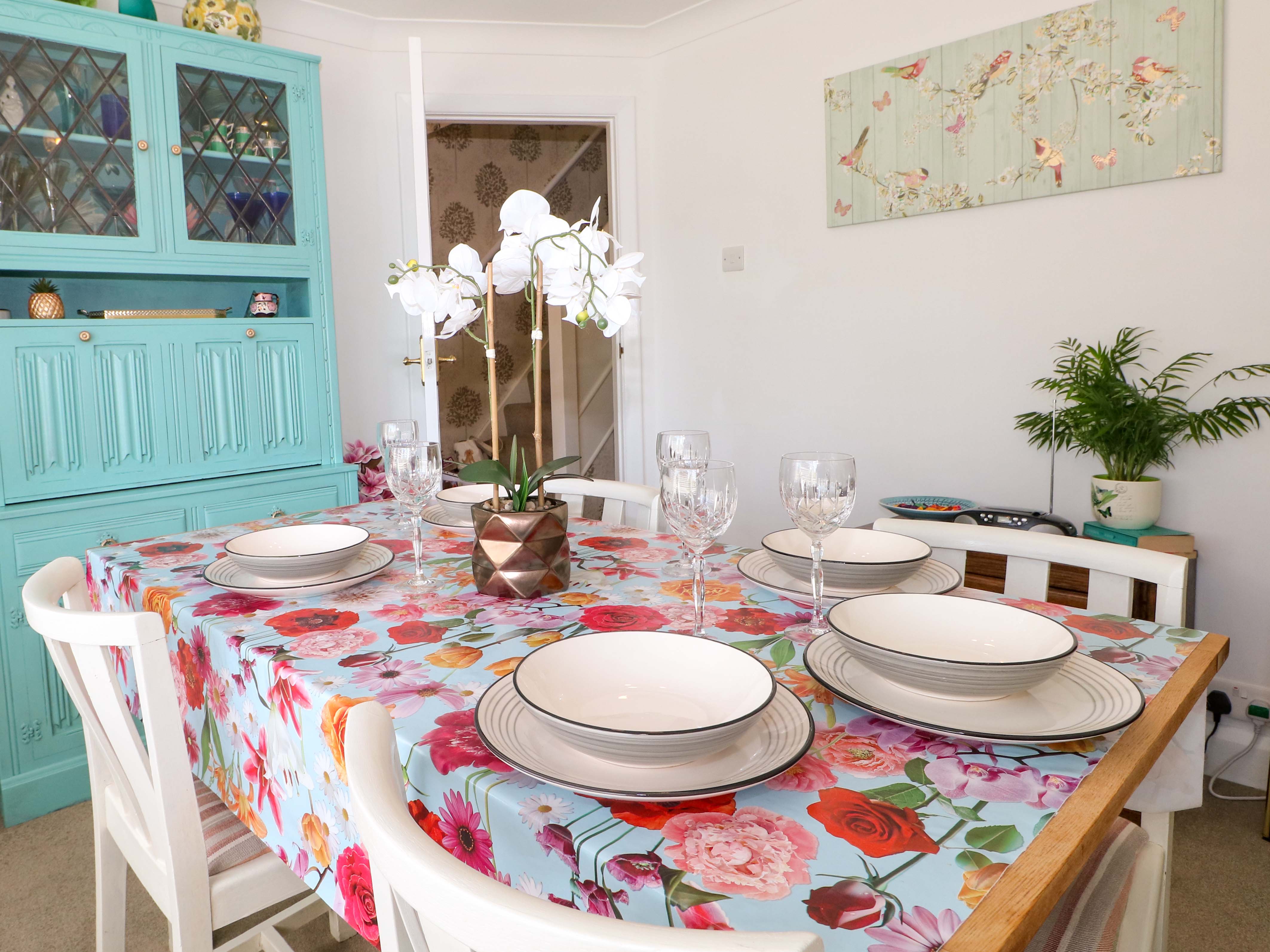 Property image 10 for SC1142598