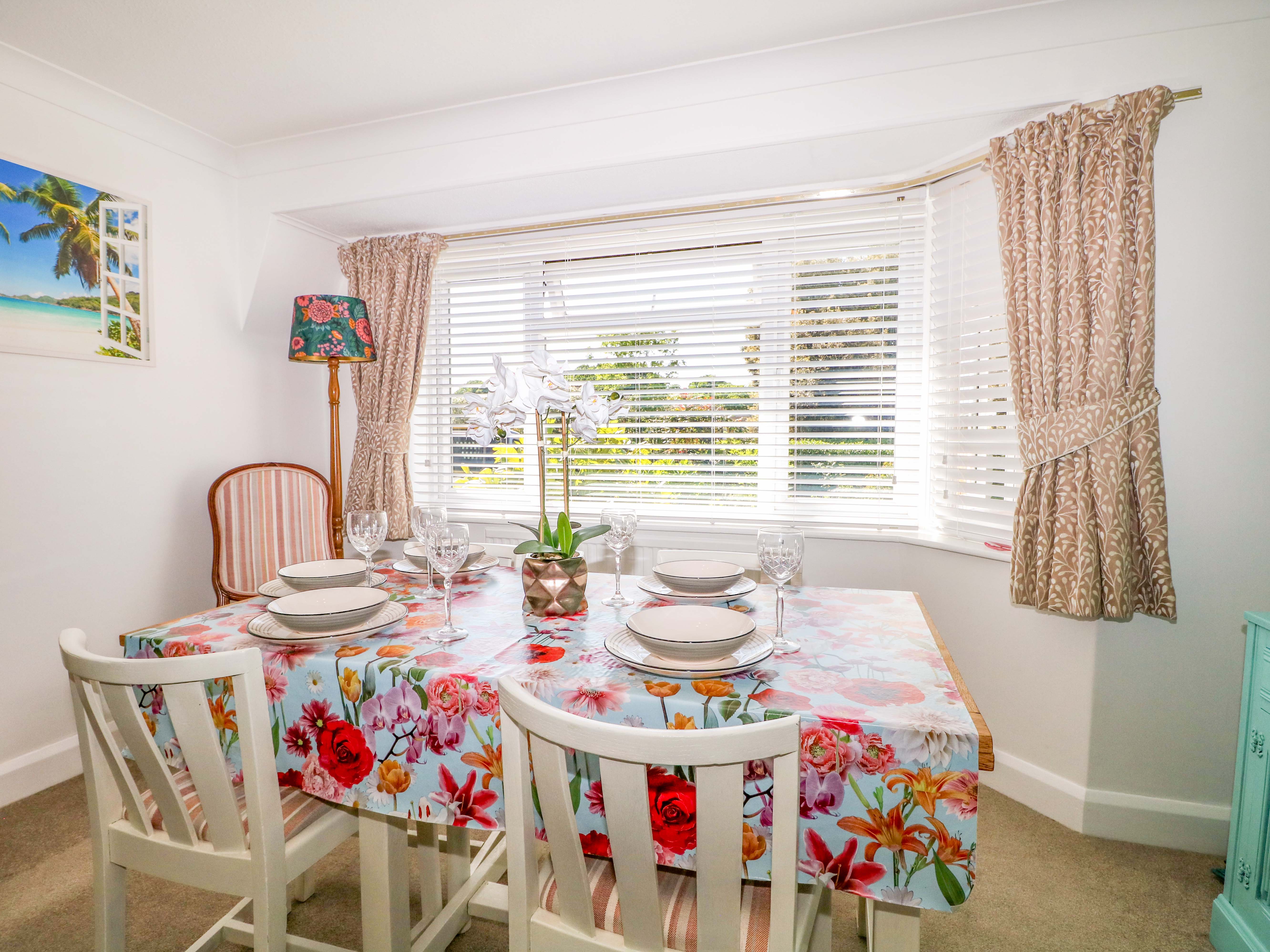 Property image 11 for SC1142598