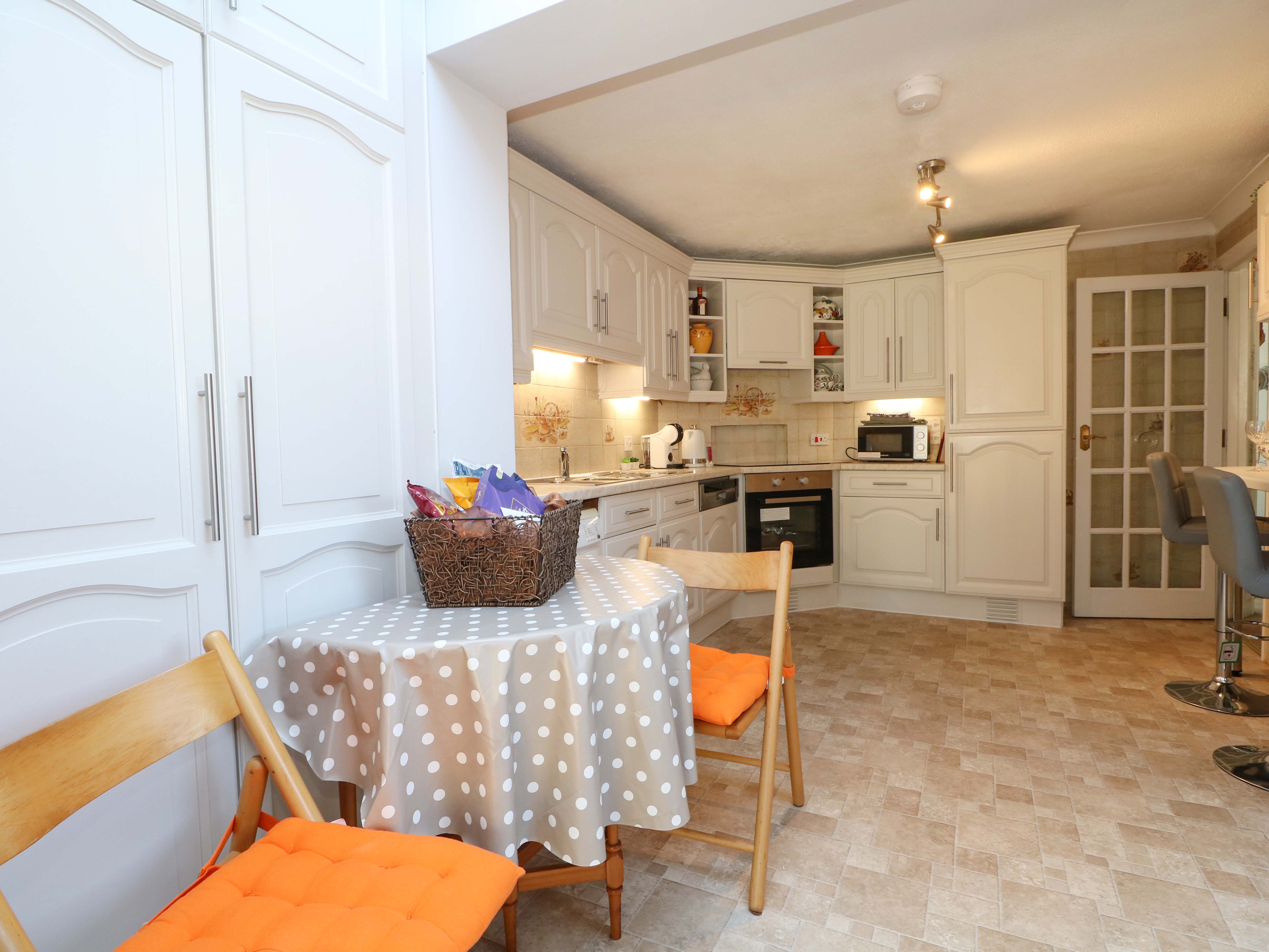 Property image 12 for SC1142598