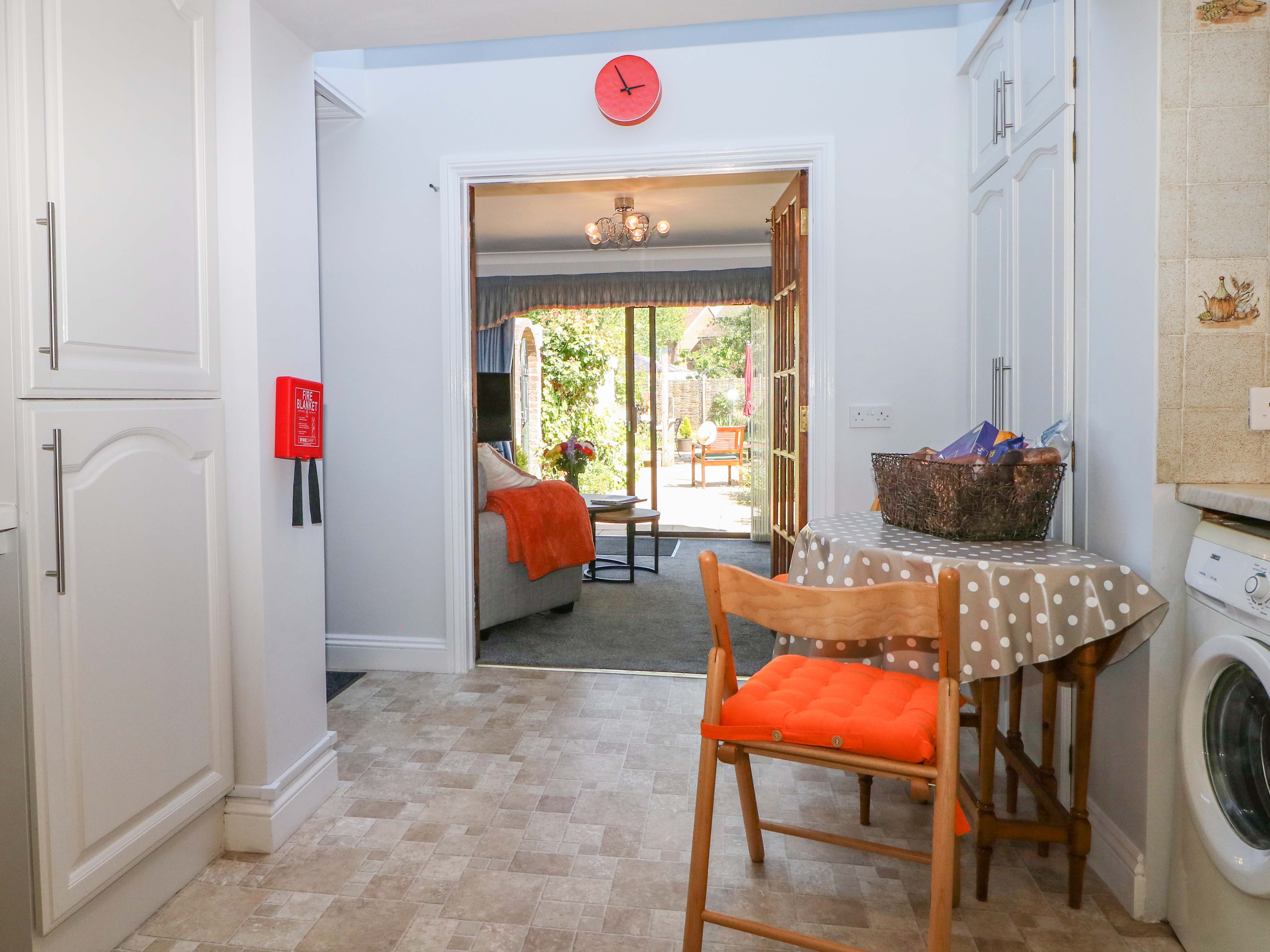 Property image 13 for SC1142598