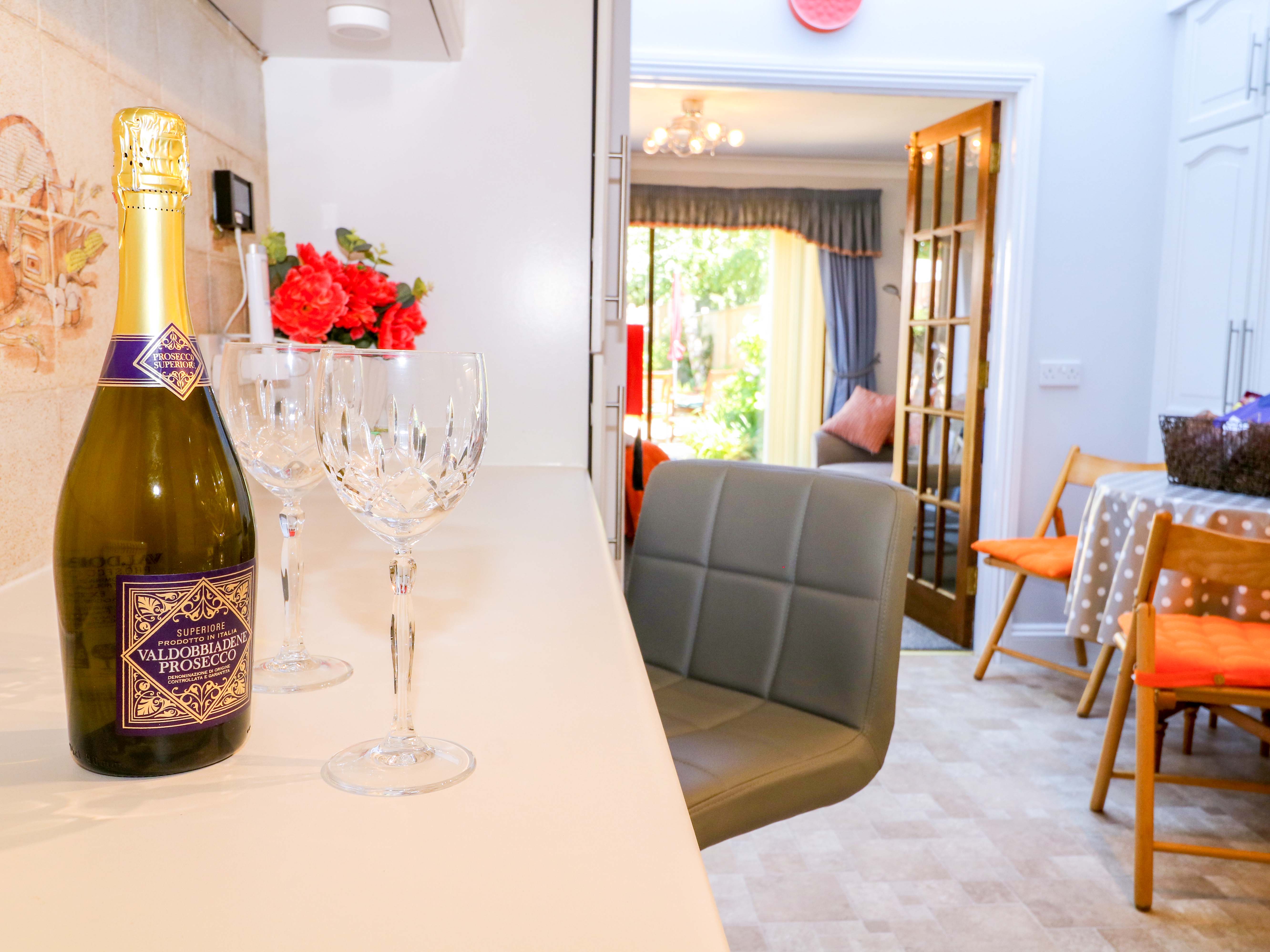 Property image 14 for SC1142598