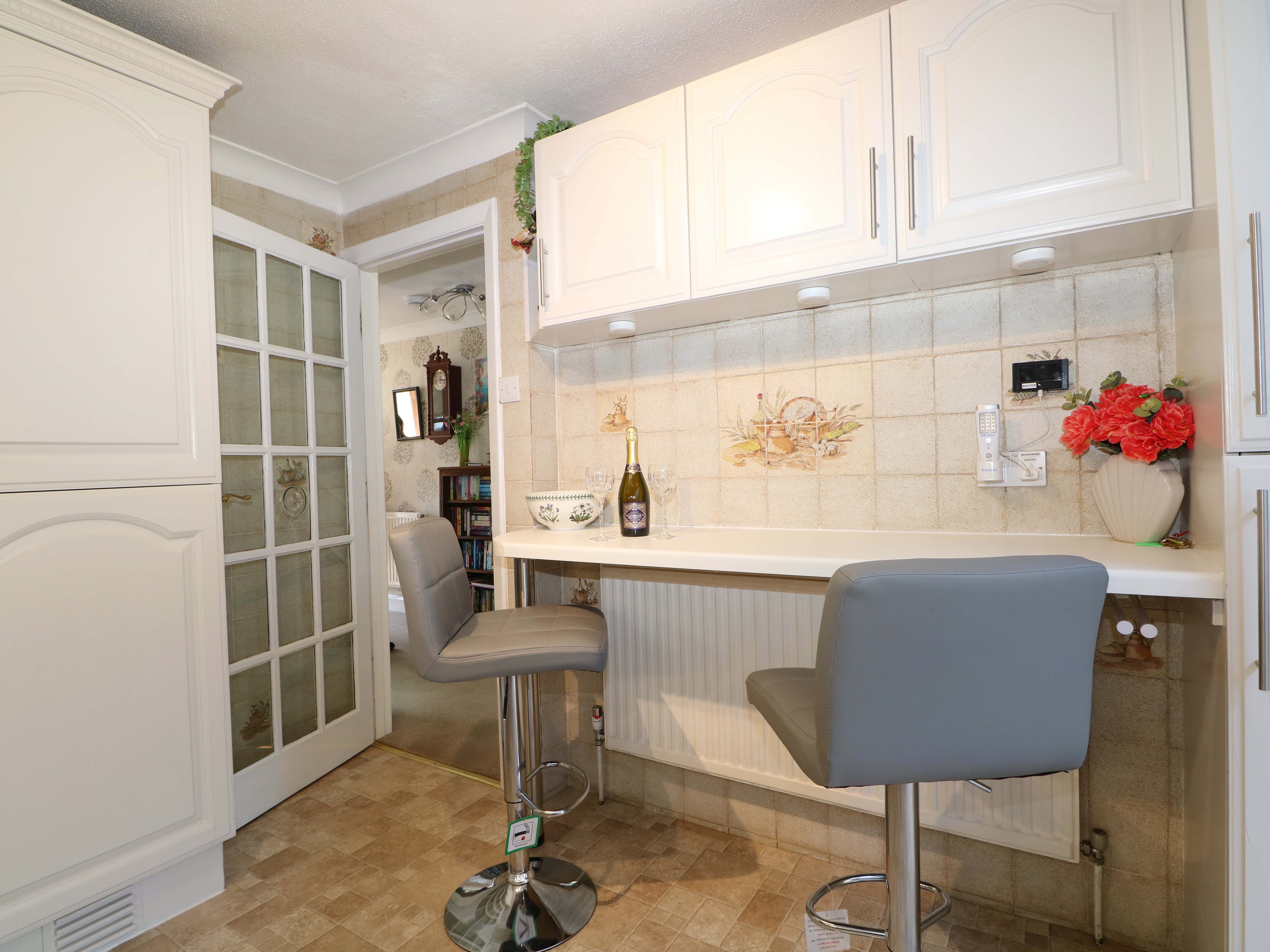 Property image 16 for SC1142598