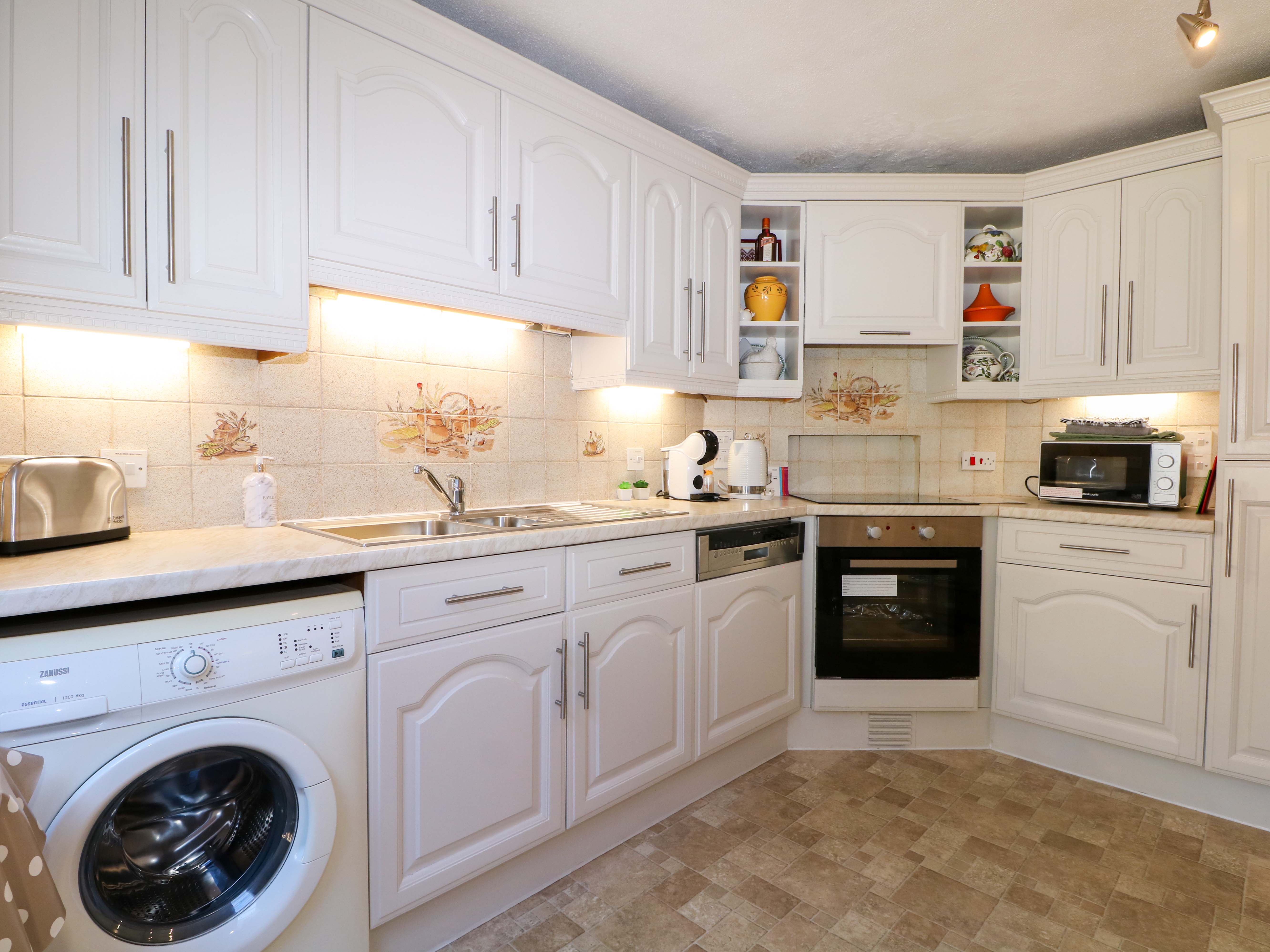 Property image 18 for SC1142598