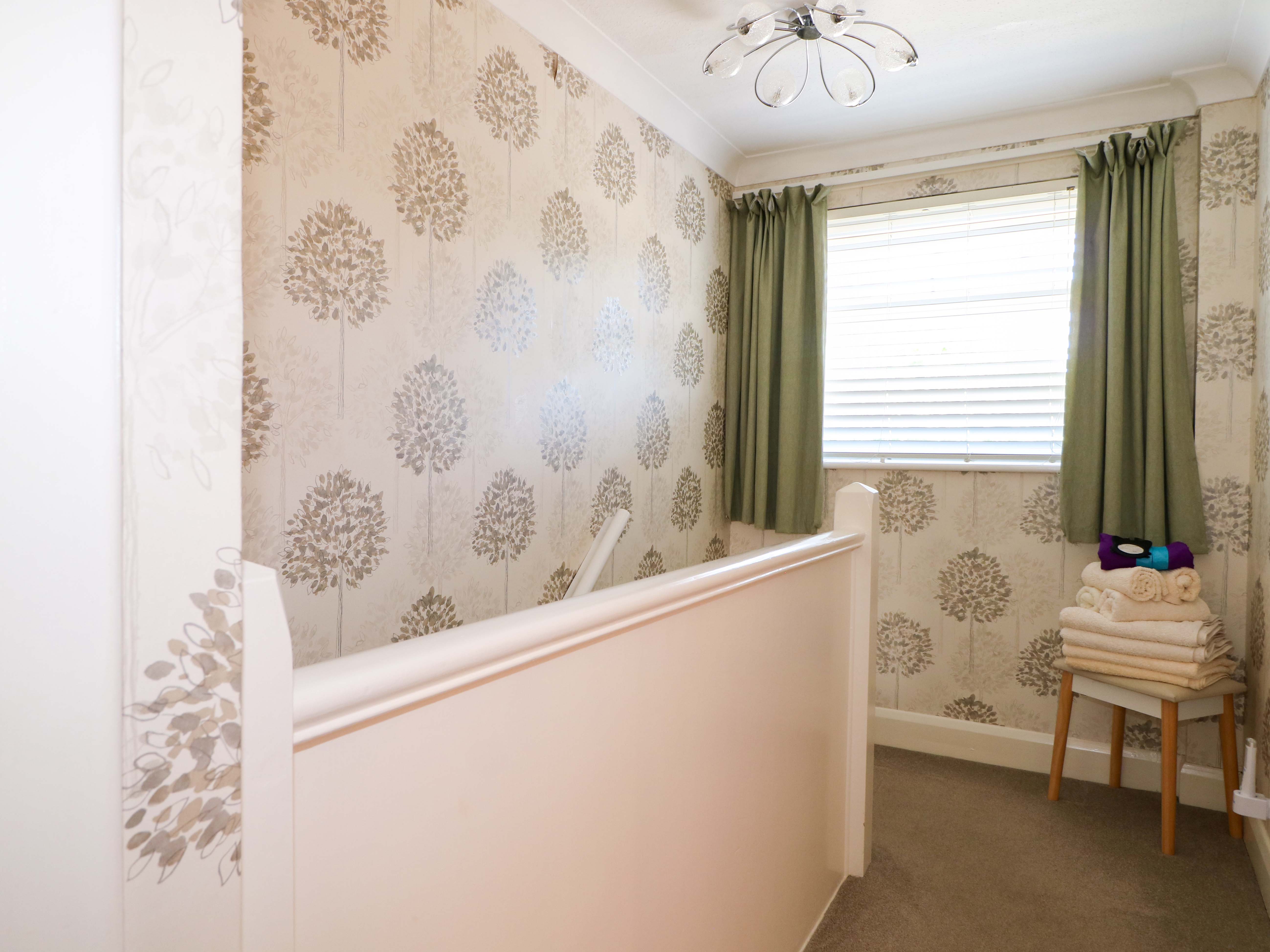 Property image 19 for SC1142598