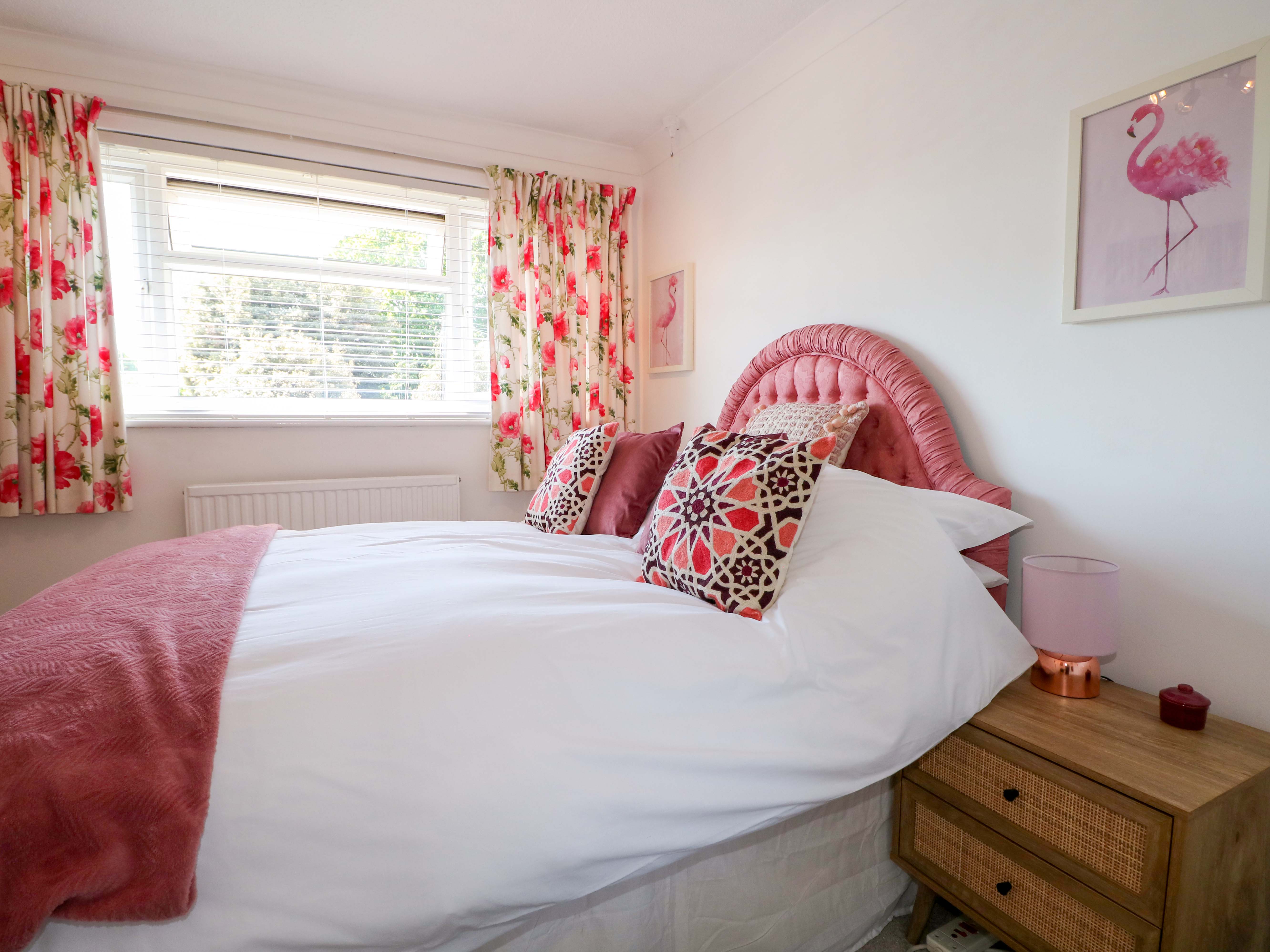 Property image 20 for SC1142598